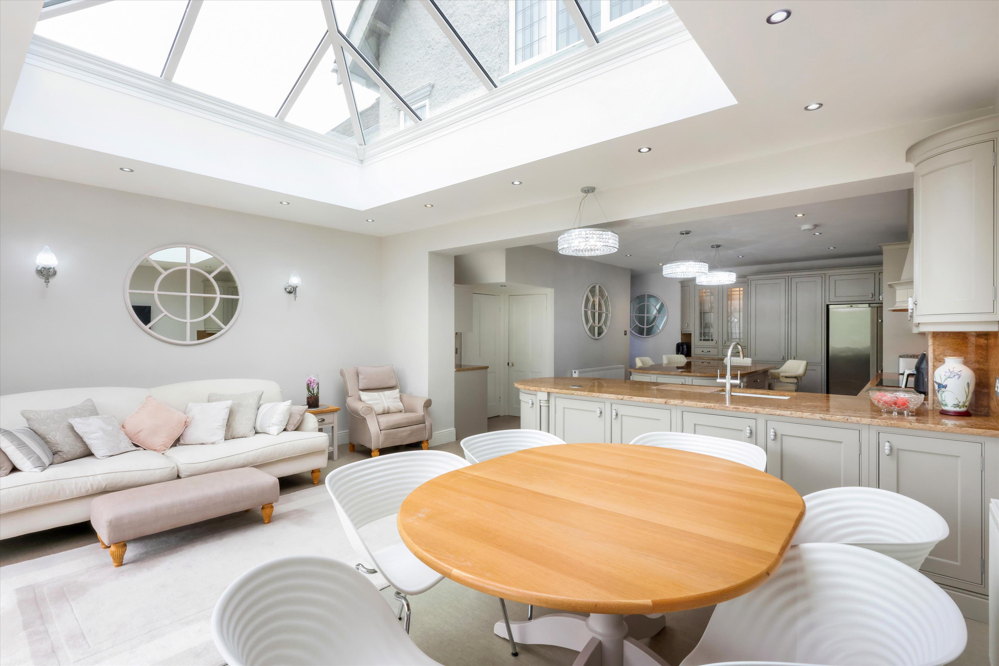 Sandy Lane Road, Charlton Kings, Cheltenham, Gloucestershire, GL53