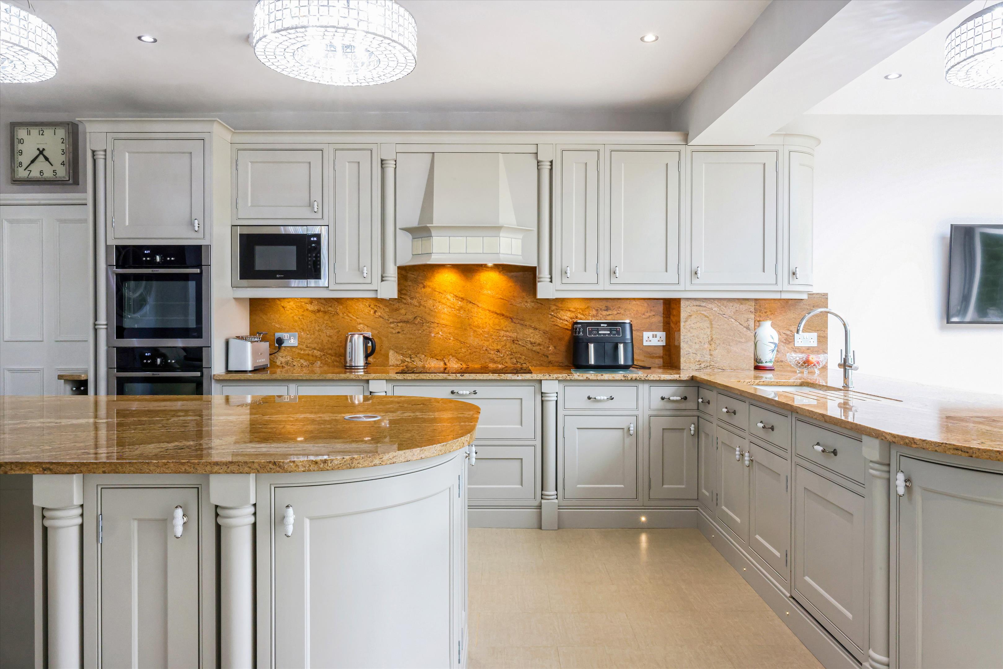 Sandy Lane Road, Charlton Kings, Cheltenham, Gloucestershire, GL53