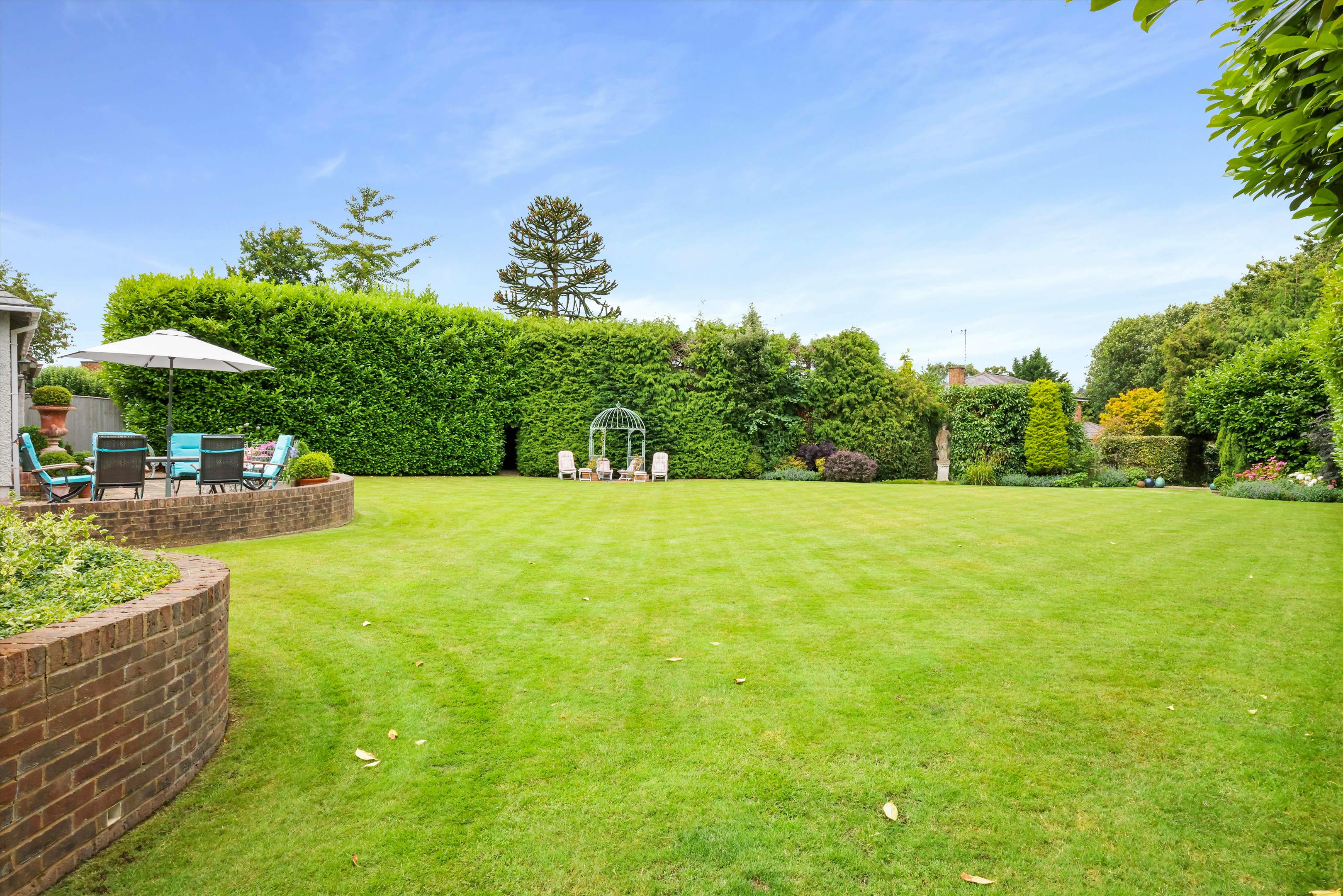 Sandy Lane Road, Charlton Kings, Cheltenham, Gloucestershire, GL53