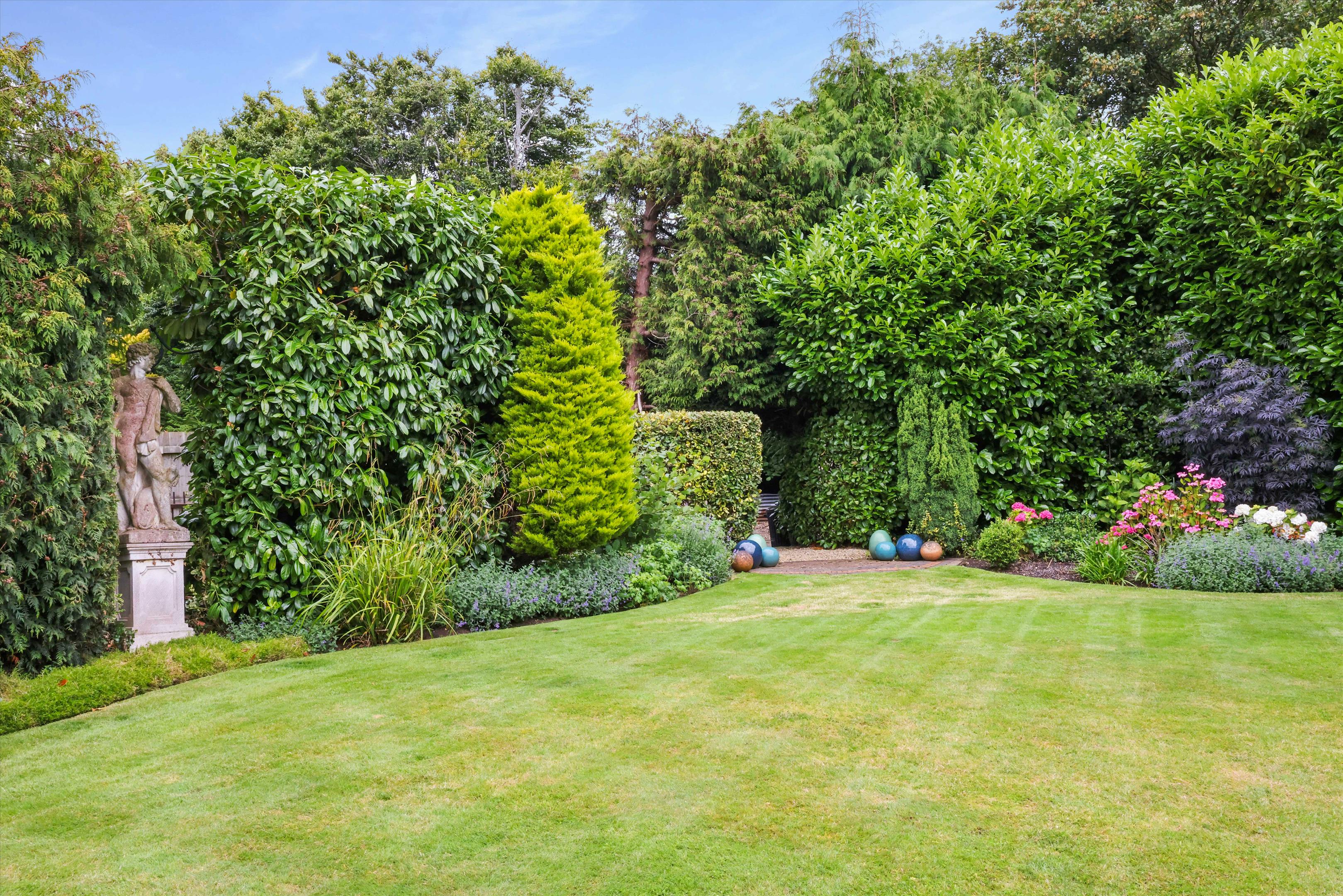 Sandy Lane Road, Charlton Kings, Cheltenham, Gloucestershire, GL53