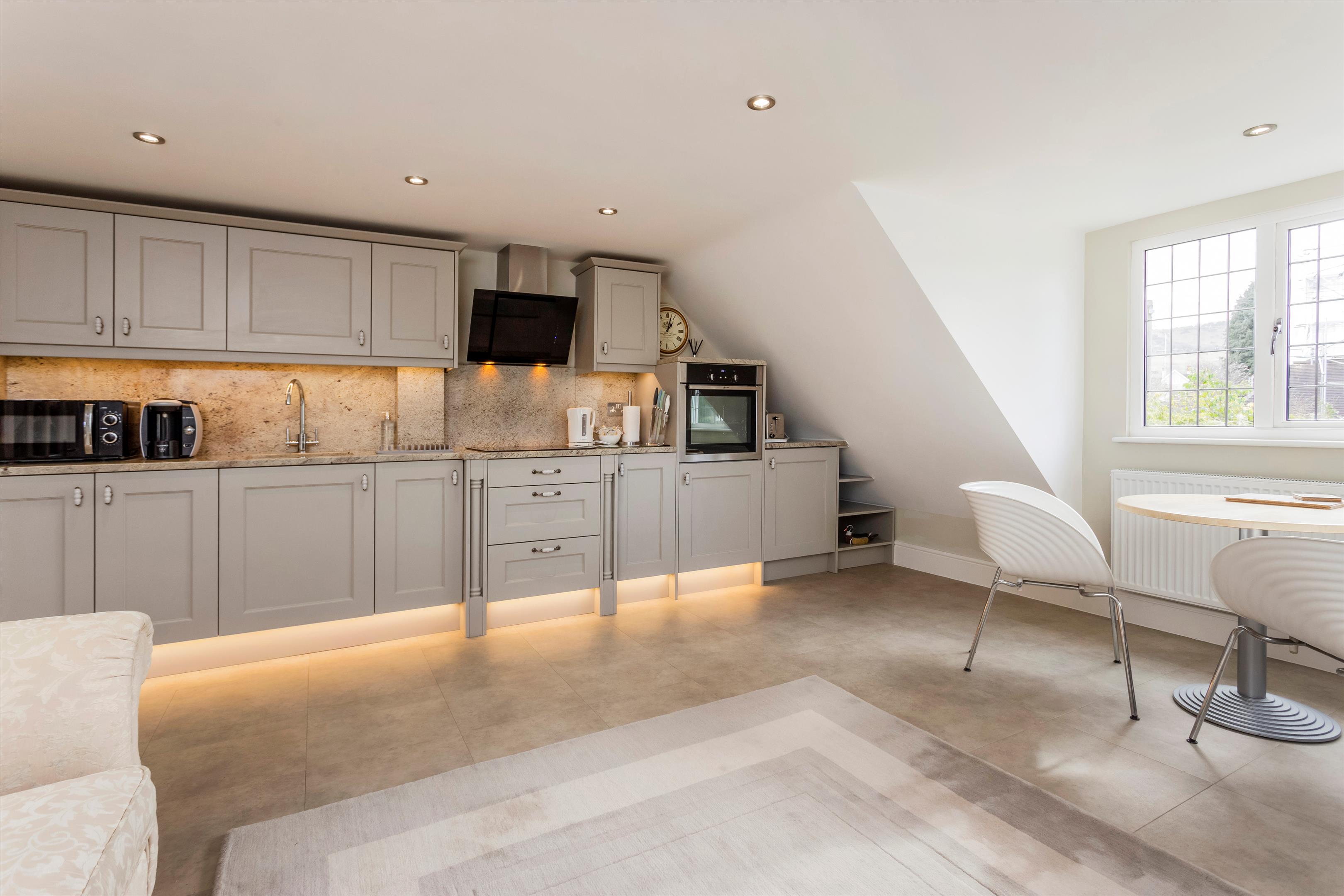 Sandy Lane Road, Charlton Kings, Cheltenham, Gloucestershire, GL53