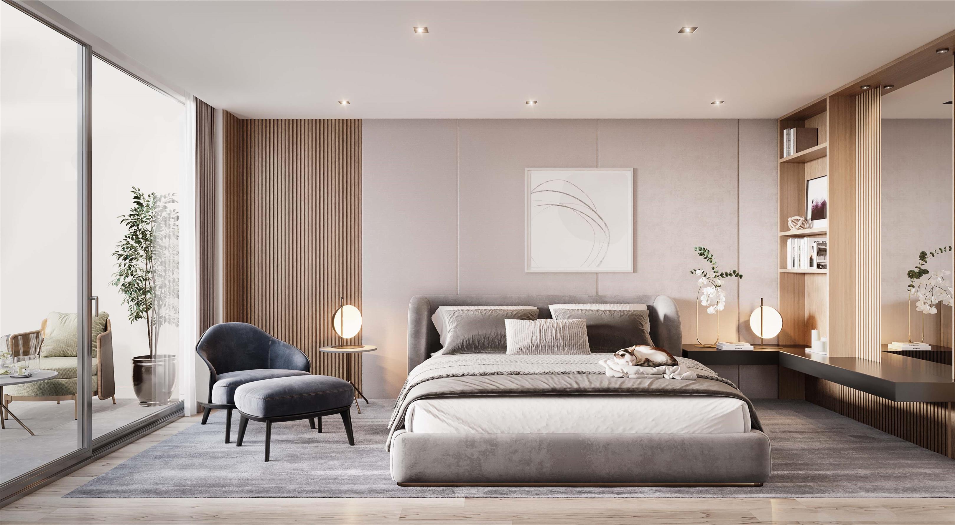 W1 Place, Great Portland Street, Marylebone, London, W1W W1U