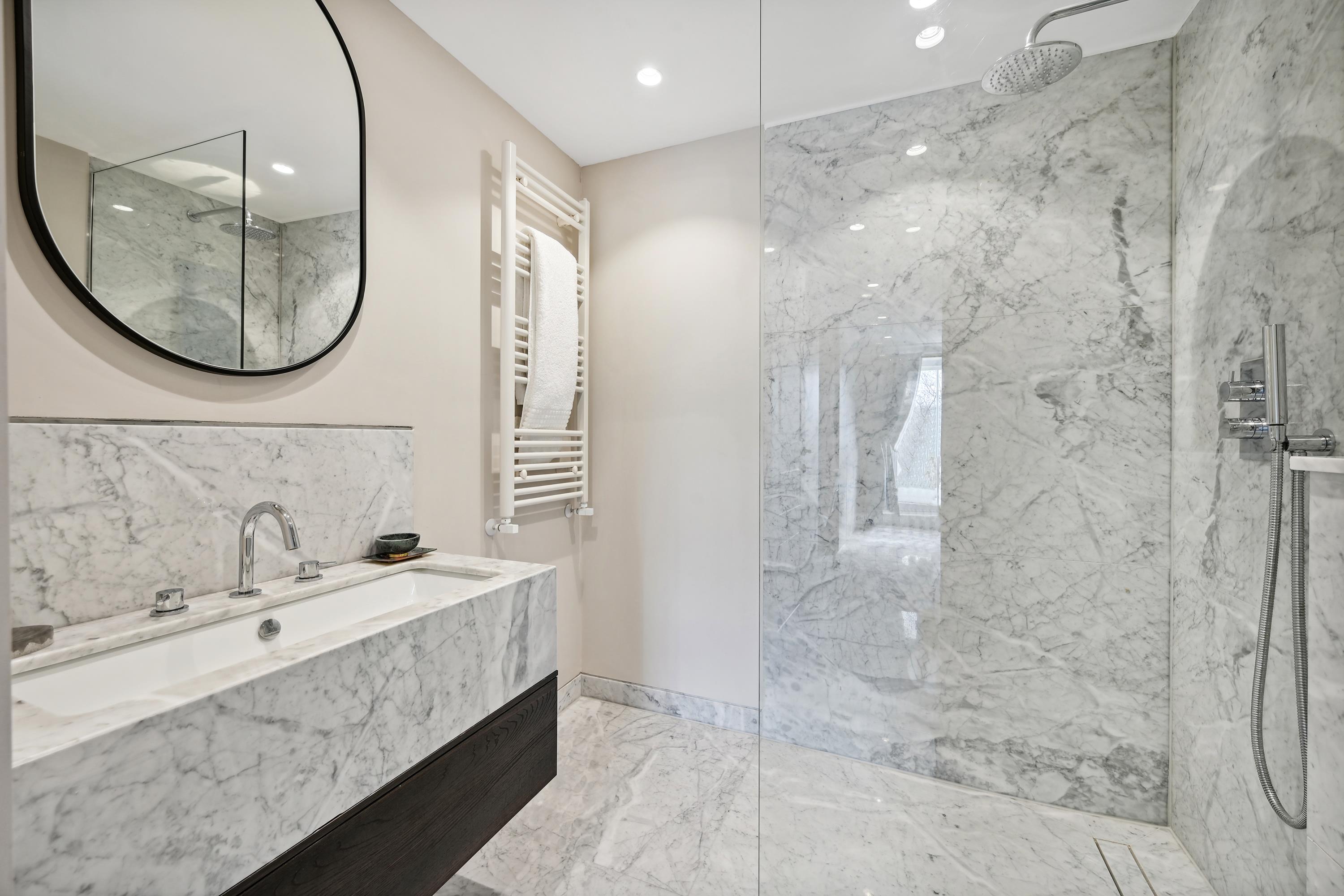 Onslow Gardens, South Kensington, London, SW7