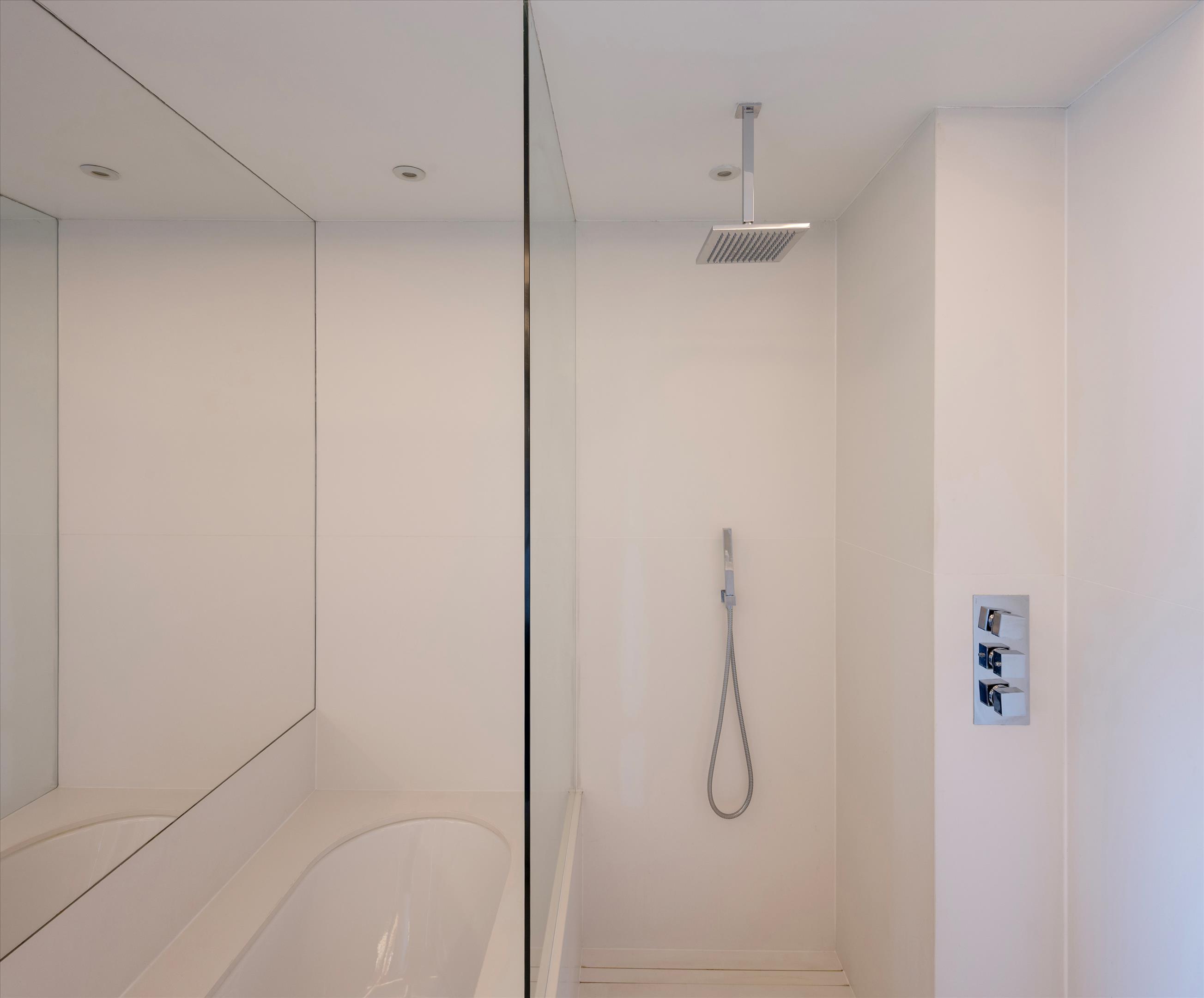 Onslow Gardens, South Kensington, SW7