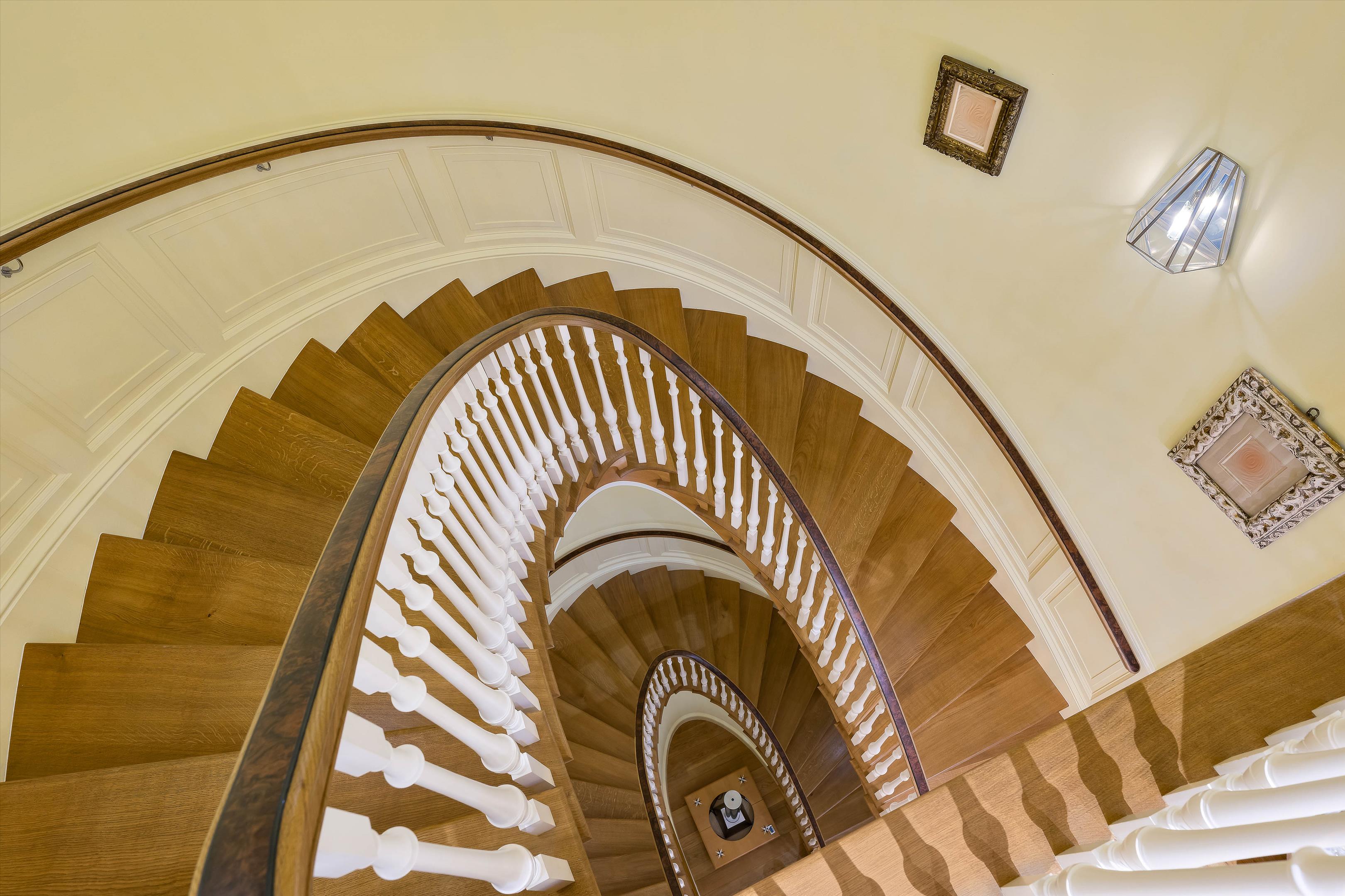 Manresa Road, Chelsea SW3