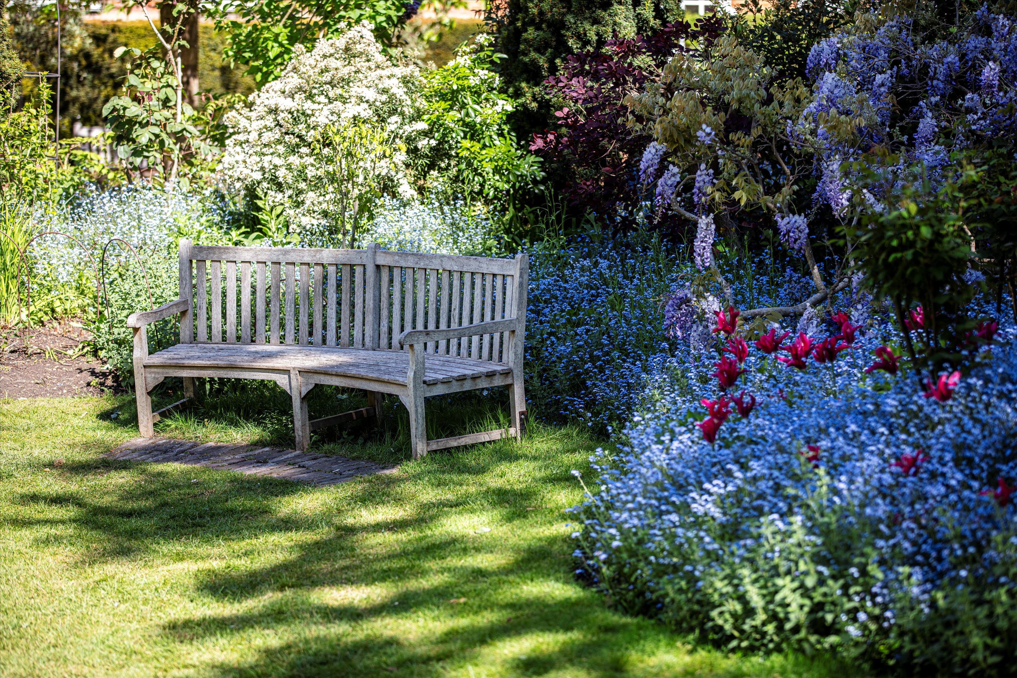 Coleherne Court, Old Brompton Road, London SW5