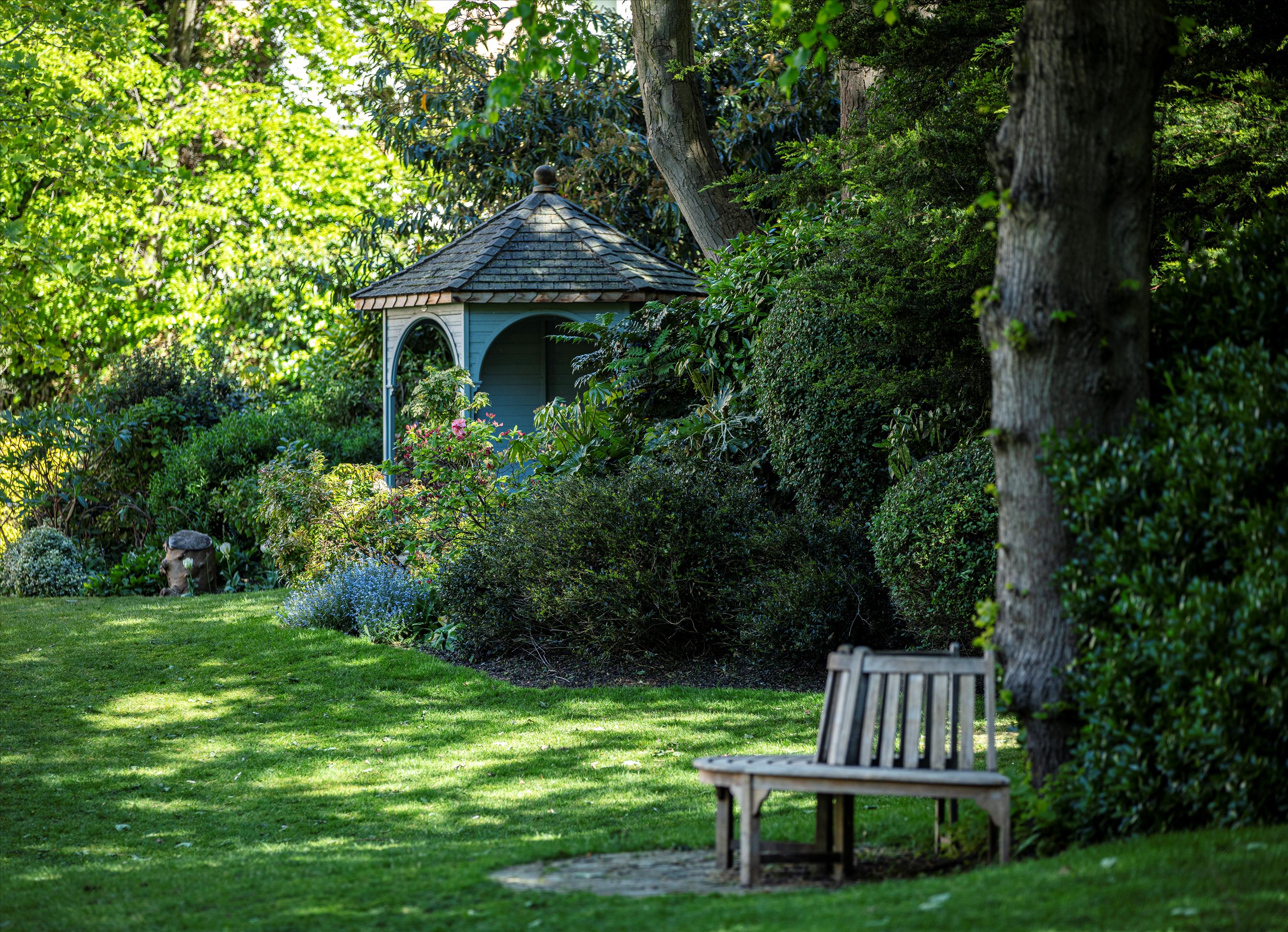 Coleherne Court, Old Brompton Road, London SW5