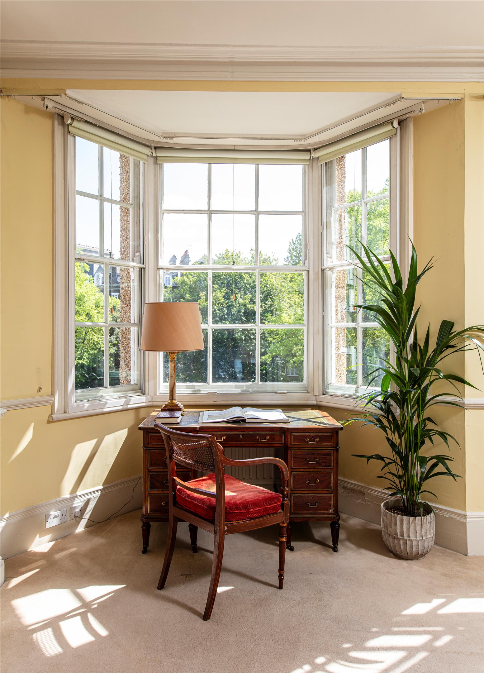 Coleherne Court, Old Brompton Road, London SW5