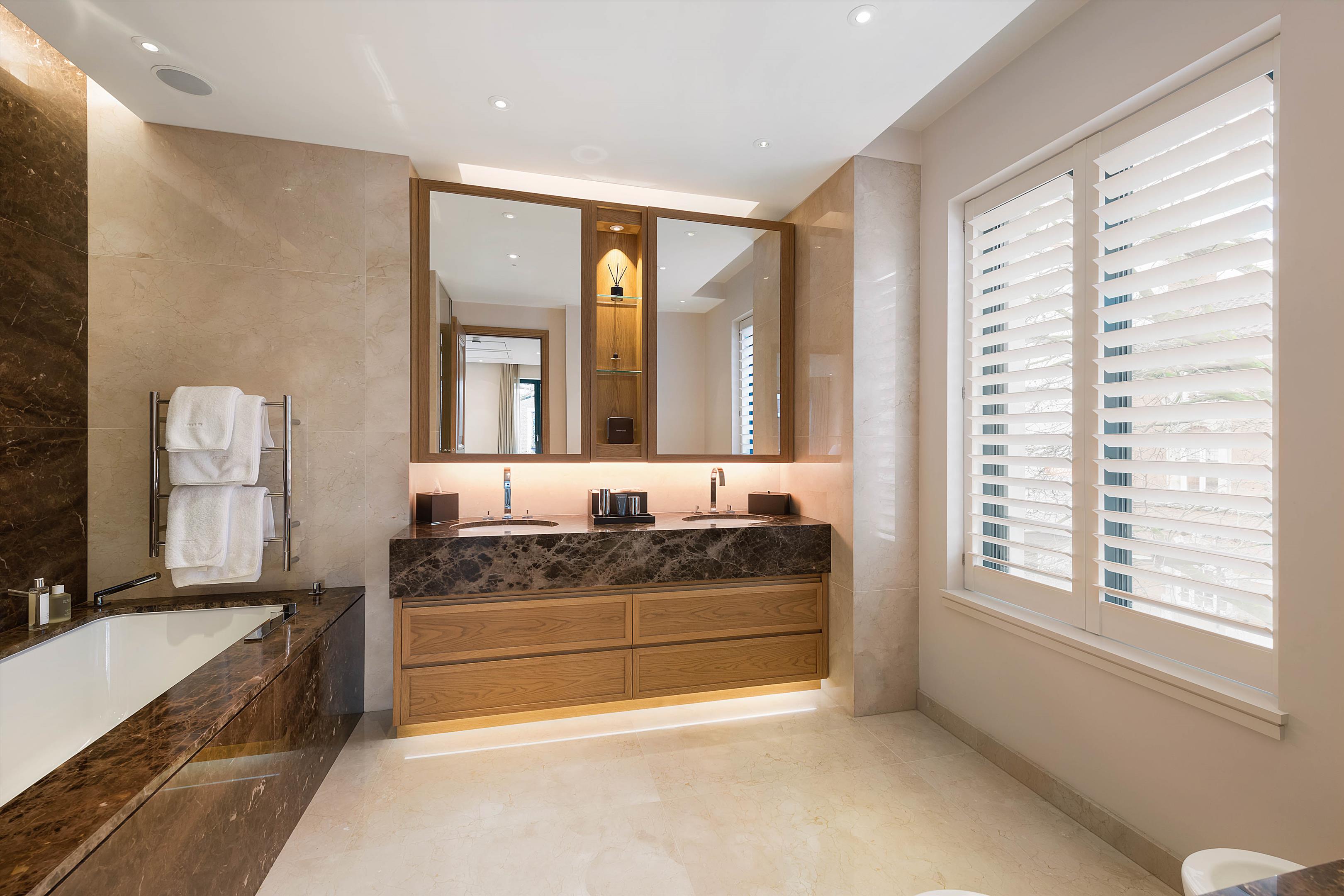 Manresa Road, London SW3