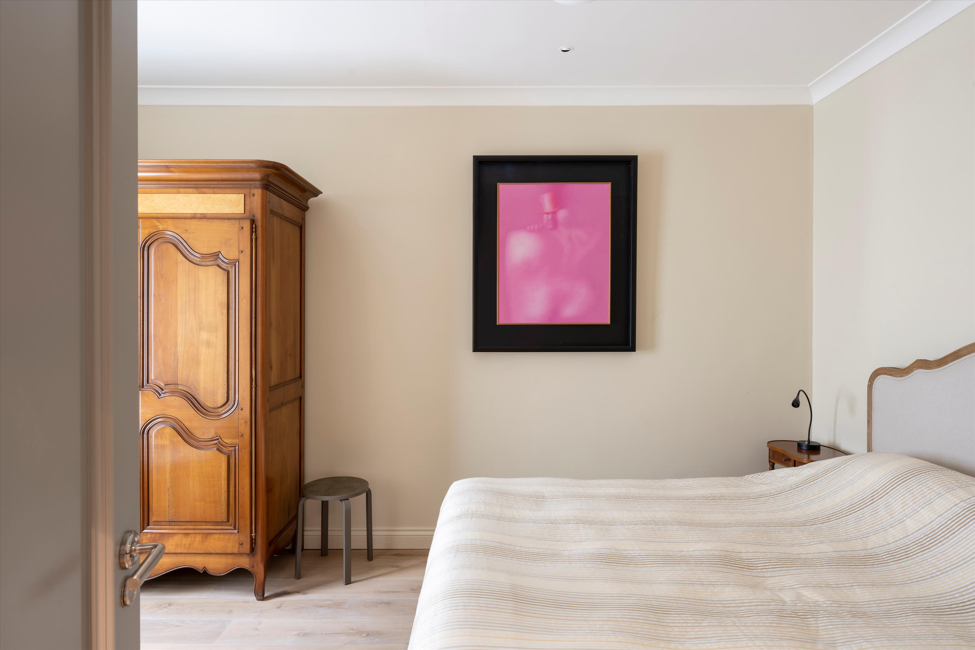 Coleherne Mews, London SW10