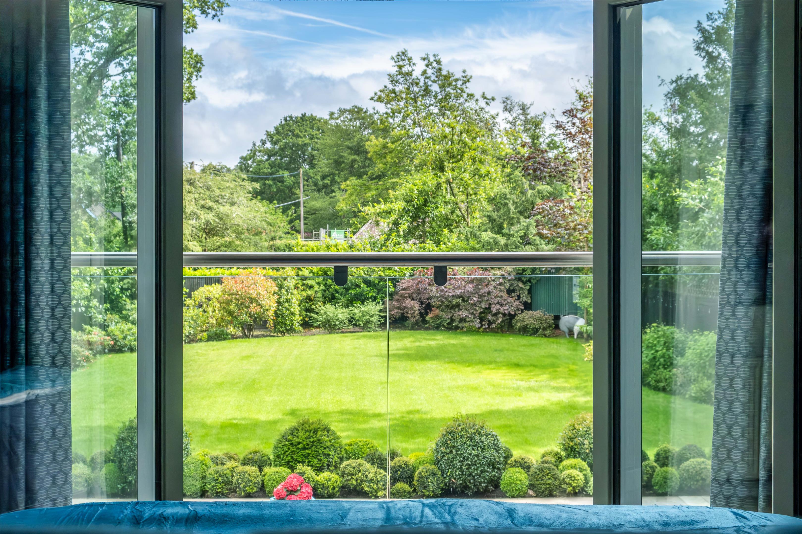 Severals Road, Bepton, Midhurst, West Sussex GU29