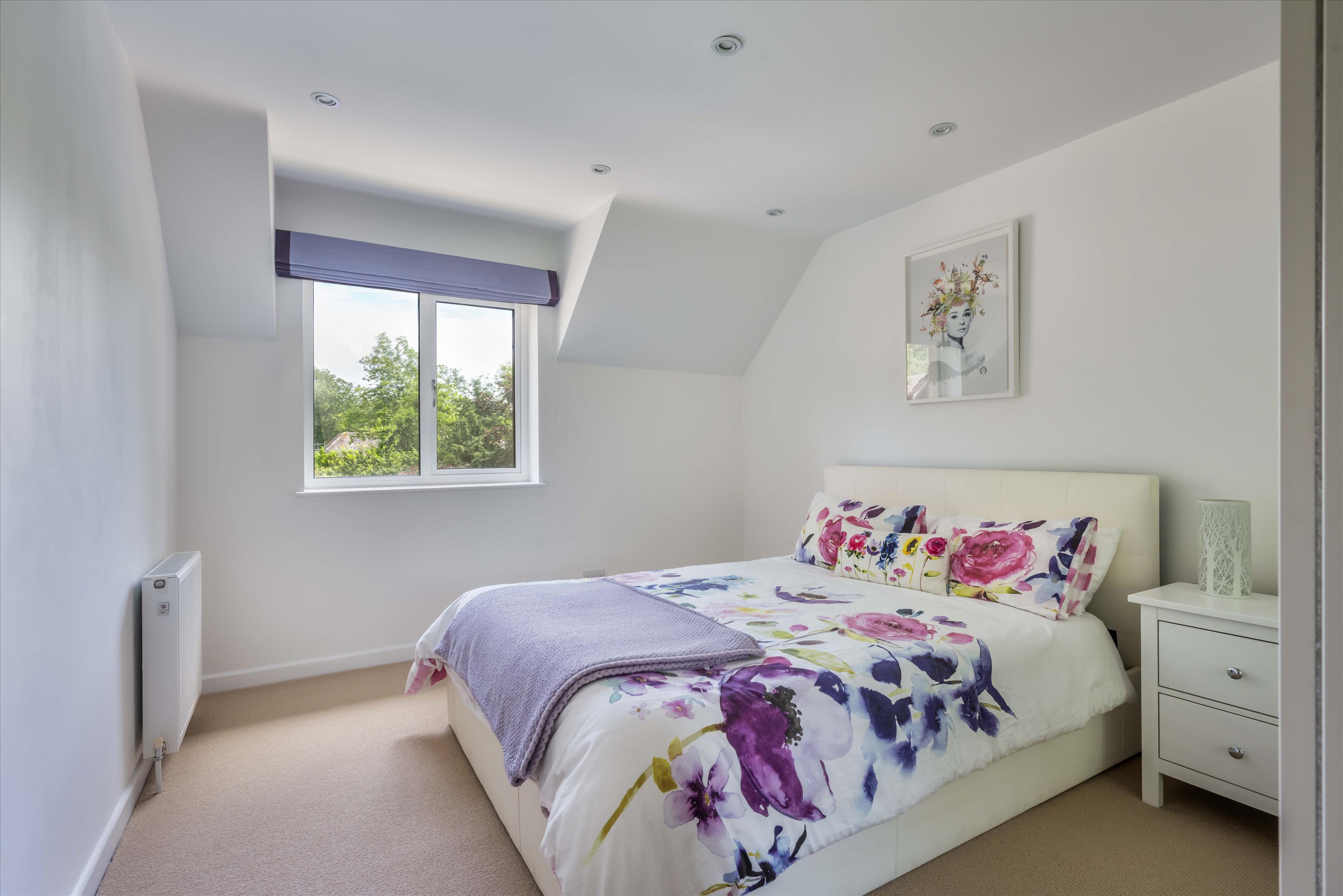 Severals Road, Bepton, Midhurst, West Sussex GU29
