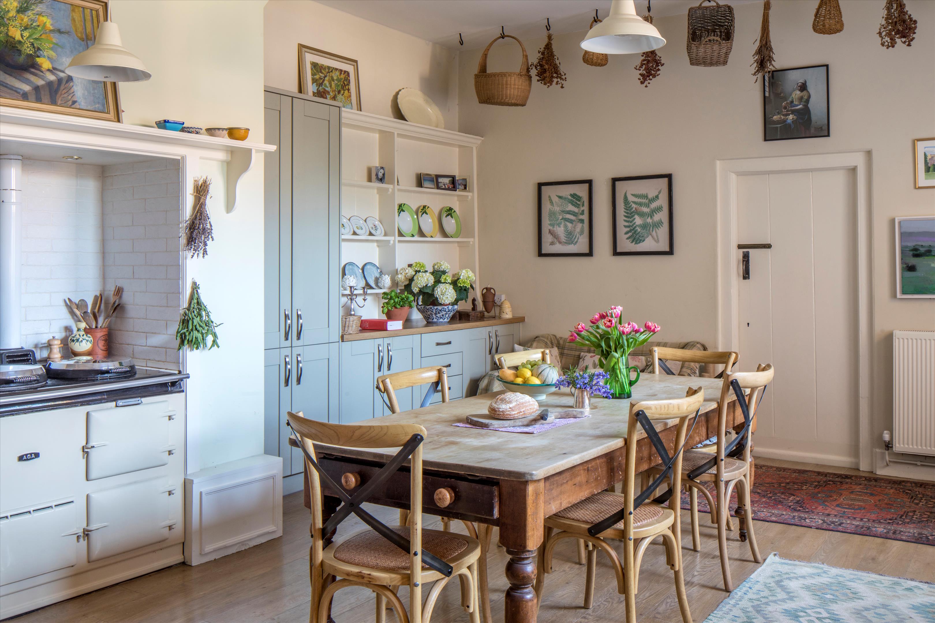 Ridgeway Lane, Lymington, Hampshire, SO41