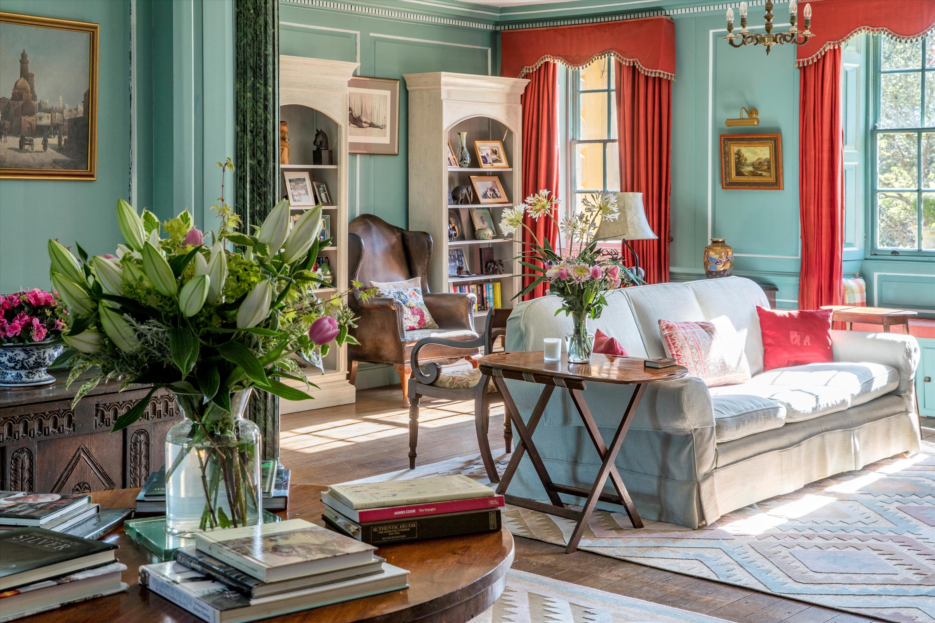 Ridgeway Lane, Lymington, Hampshire, SO41