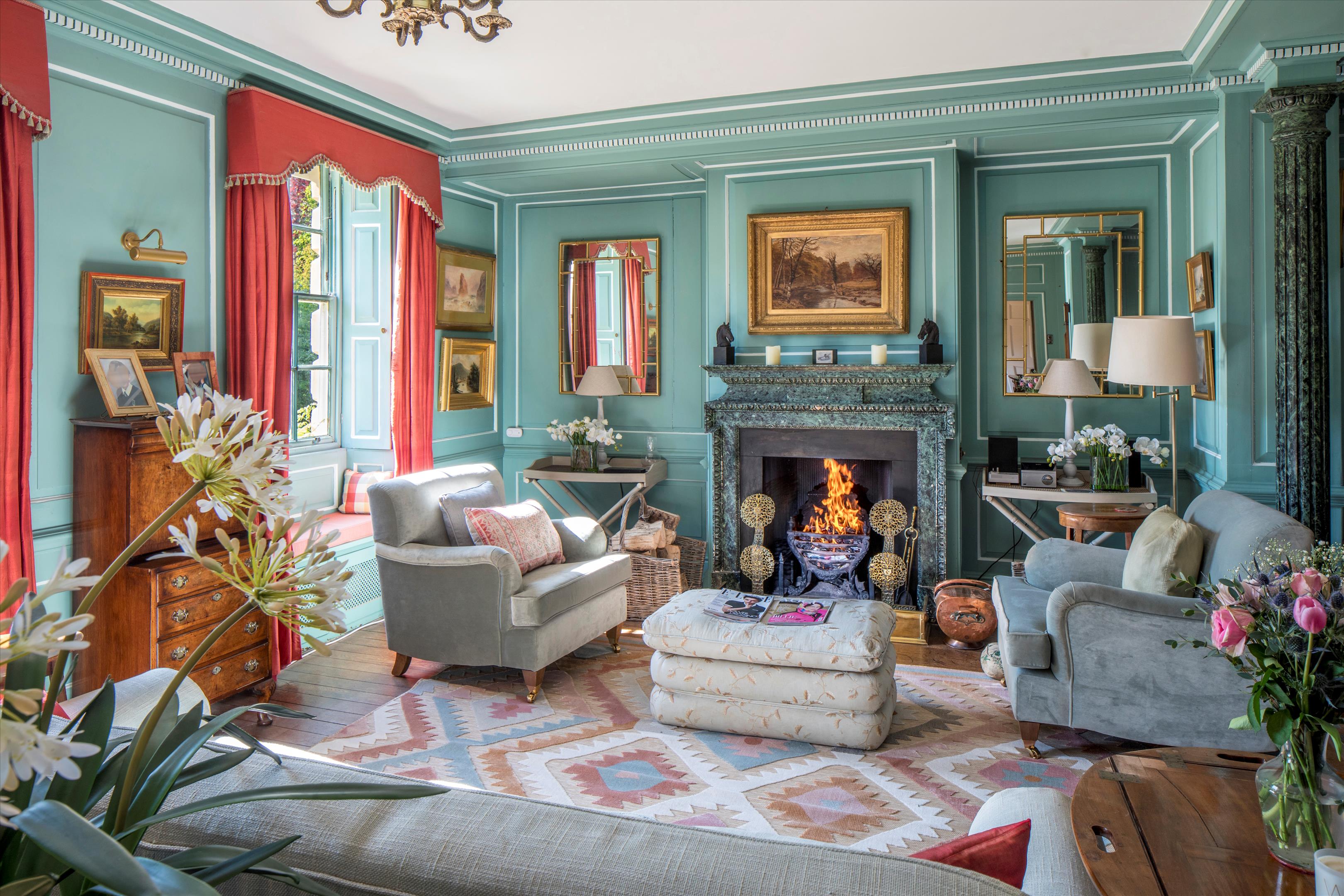 Ridgeway Lane, Lymington, Hampshire, SO41