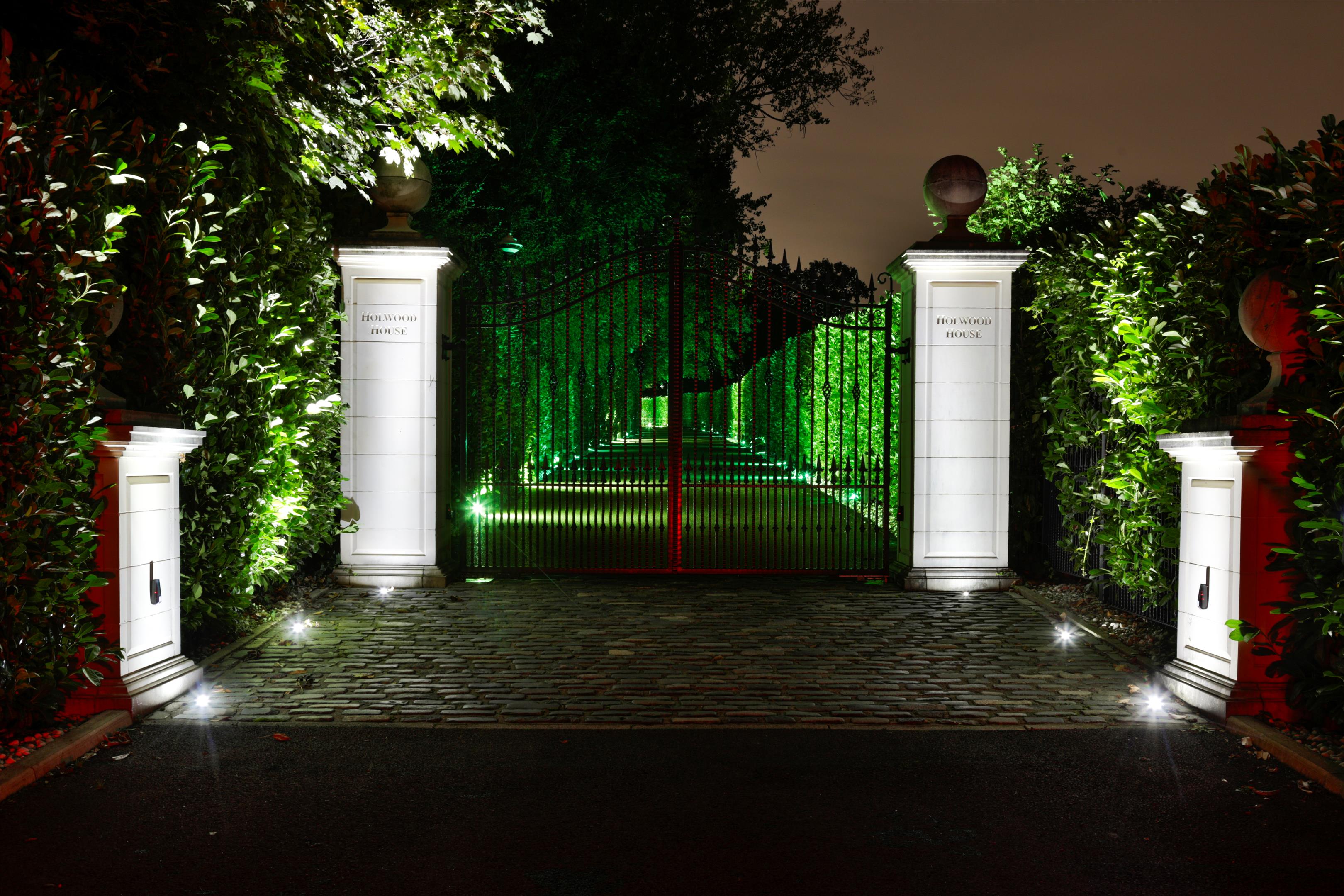 Westerham Road, Keston, Kent, BR2