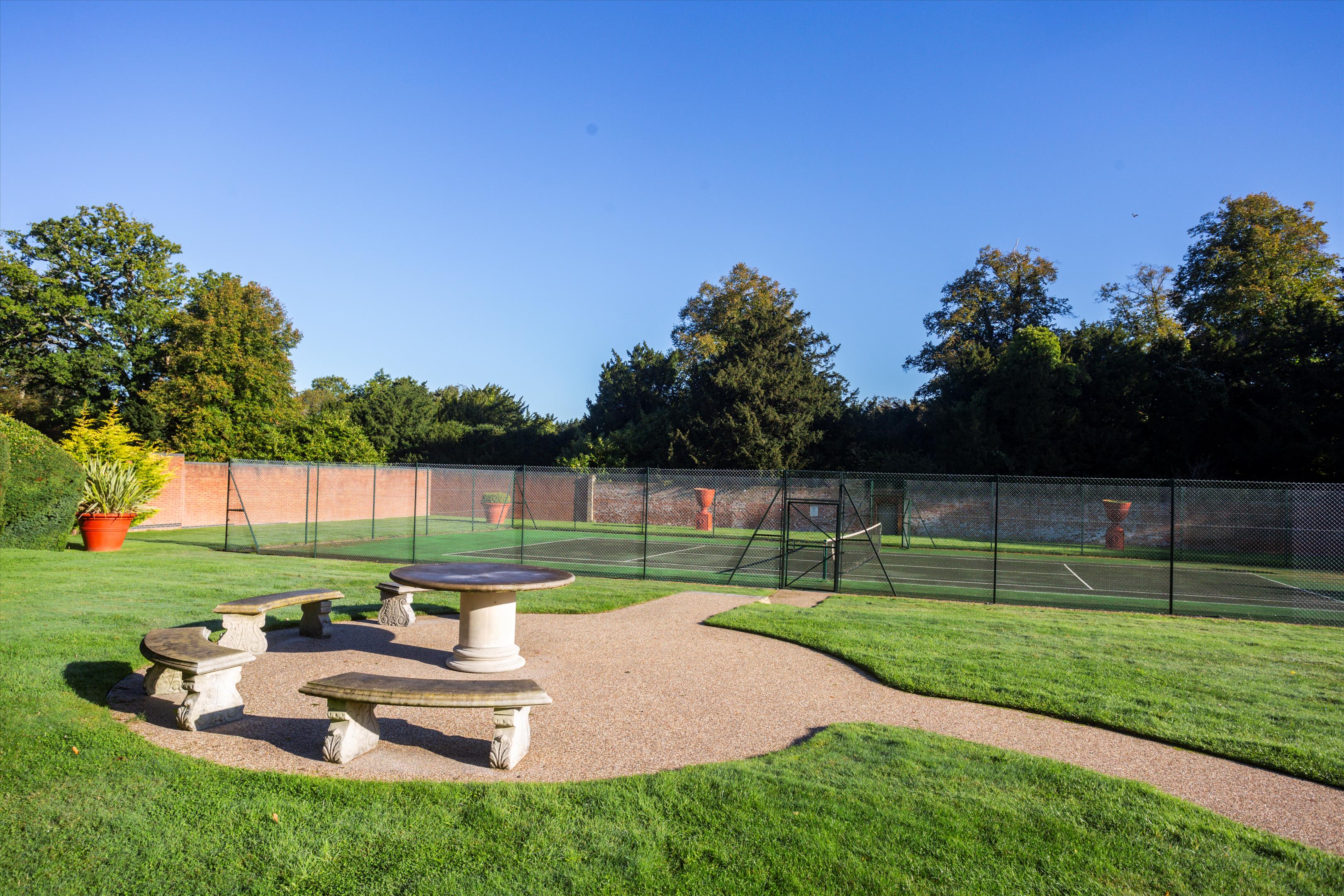 Westerham Road, Keston, Kent, BR2