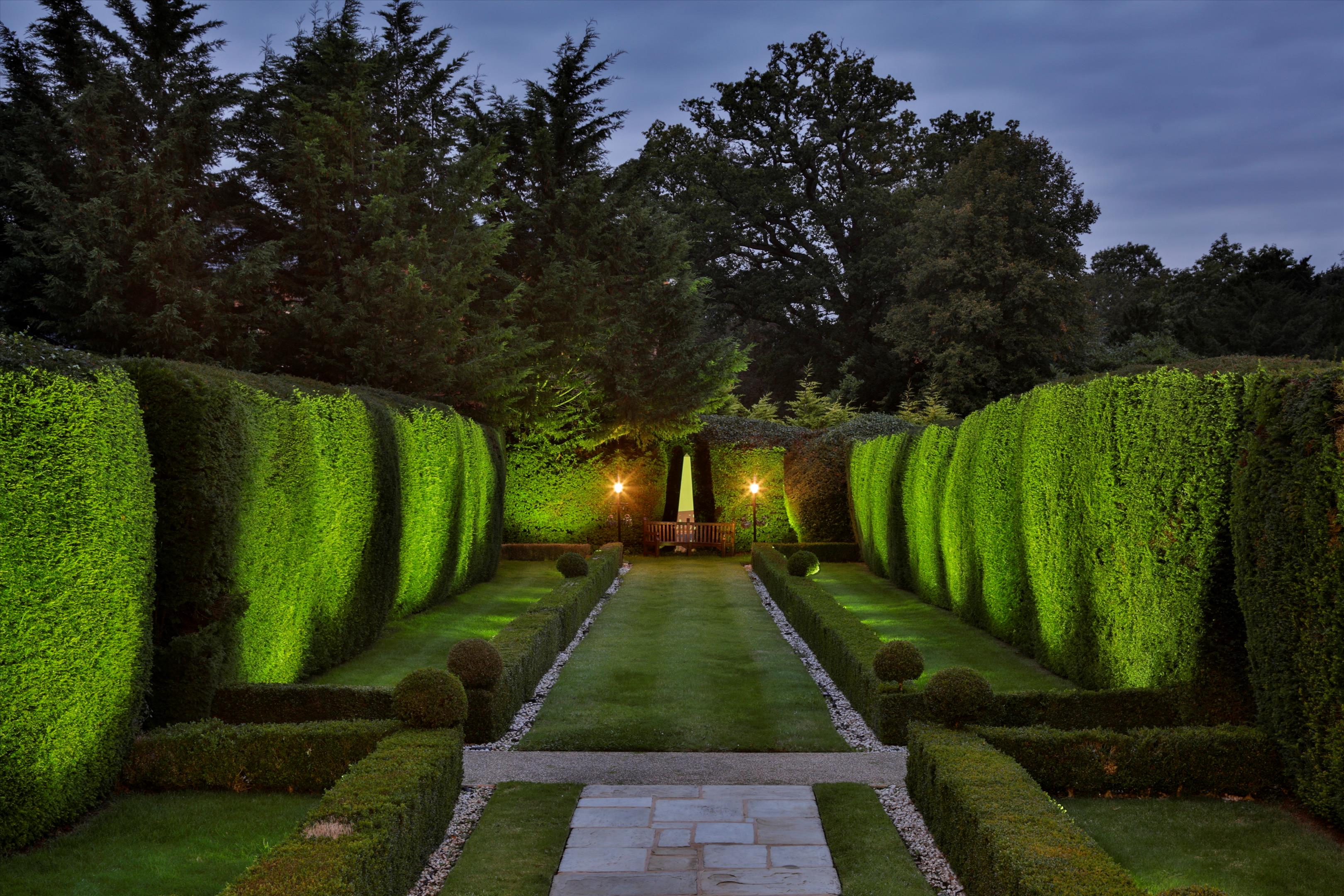 Westerham Road, Keston, Kent, BR2