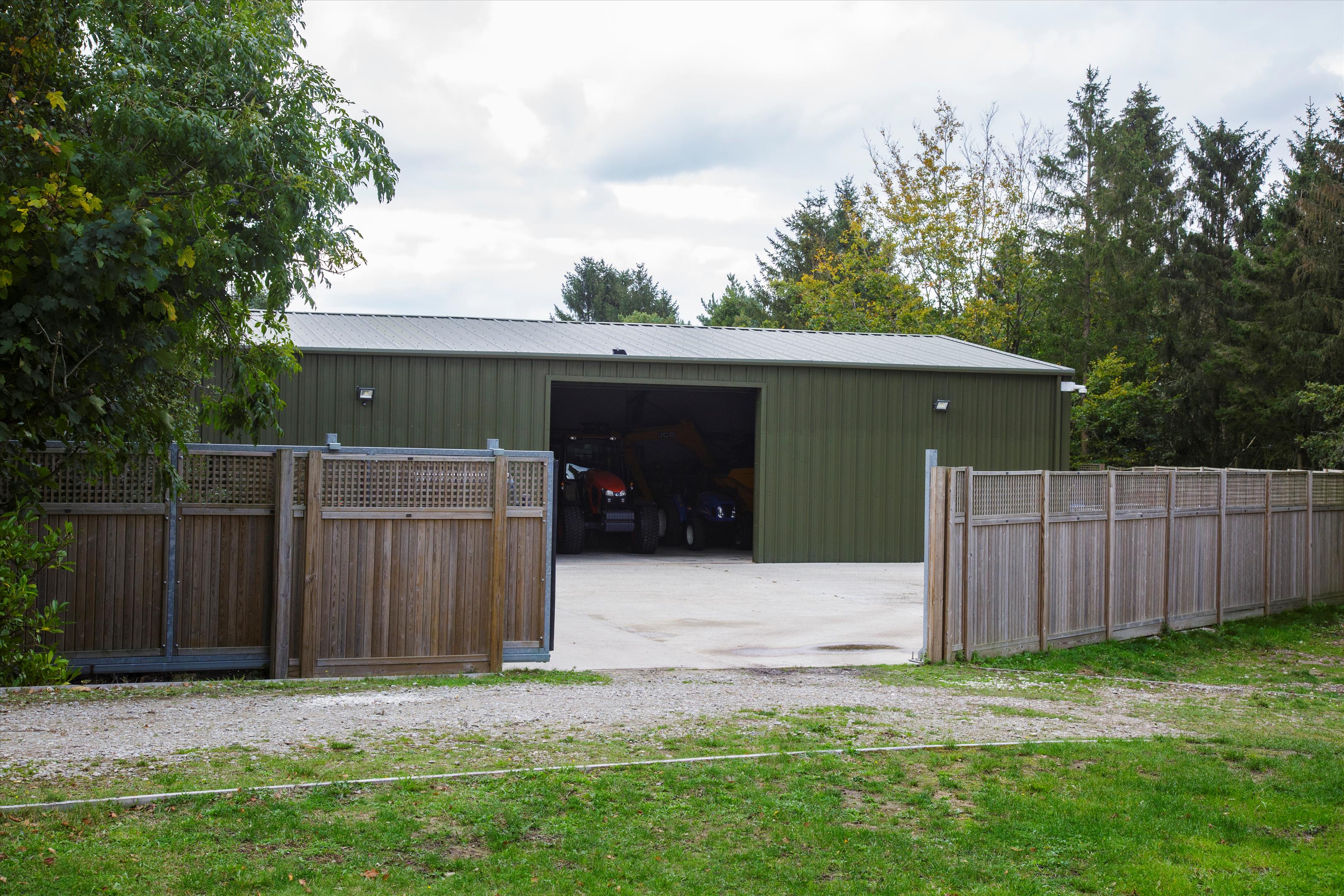 Westerham Road, Keston, Kent, BR2