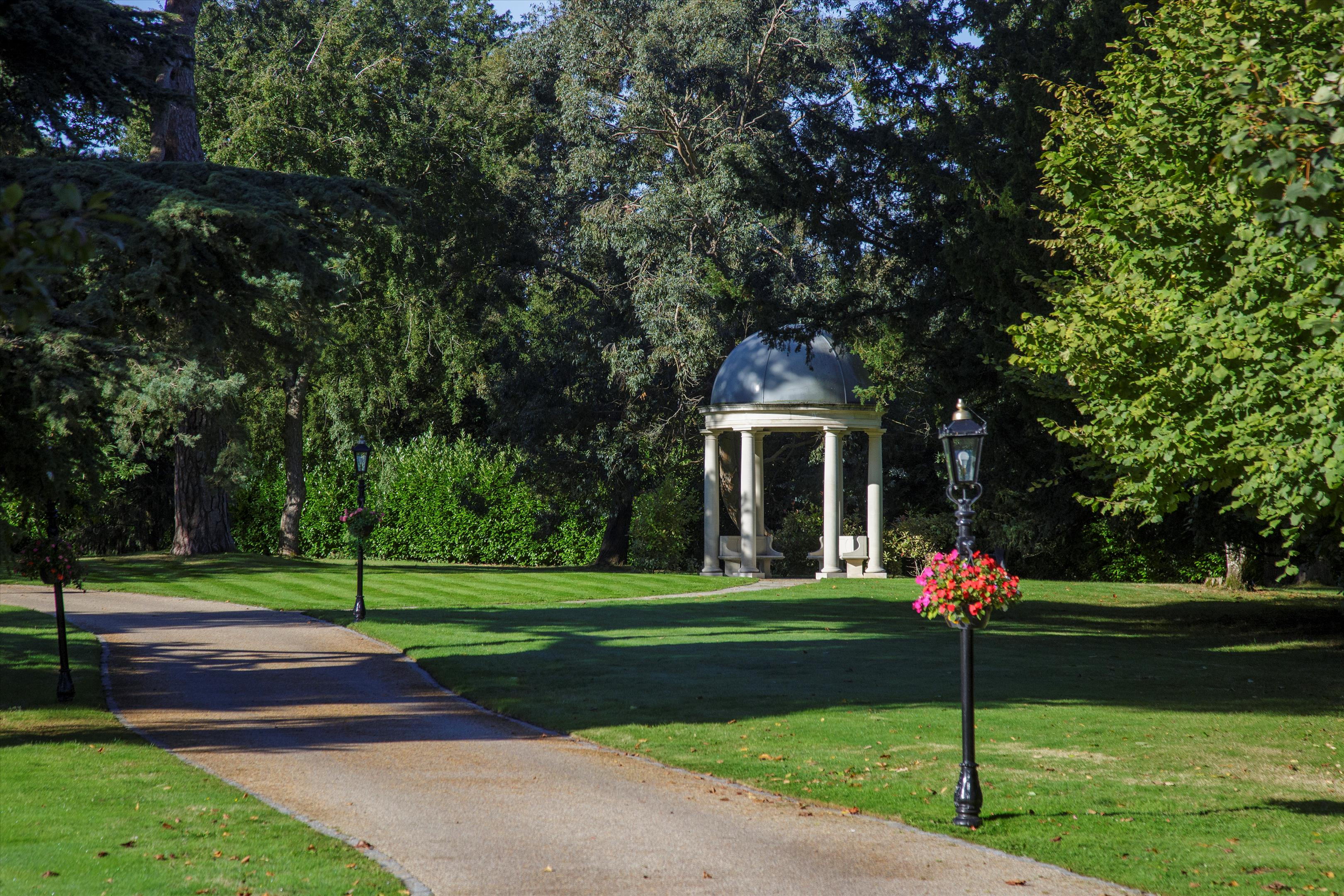 Westerham Road, Keston, Kent, BR2