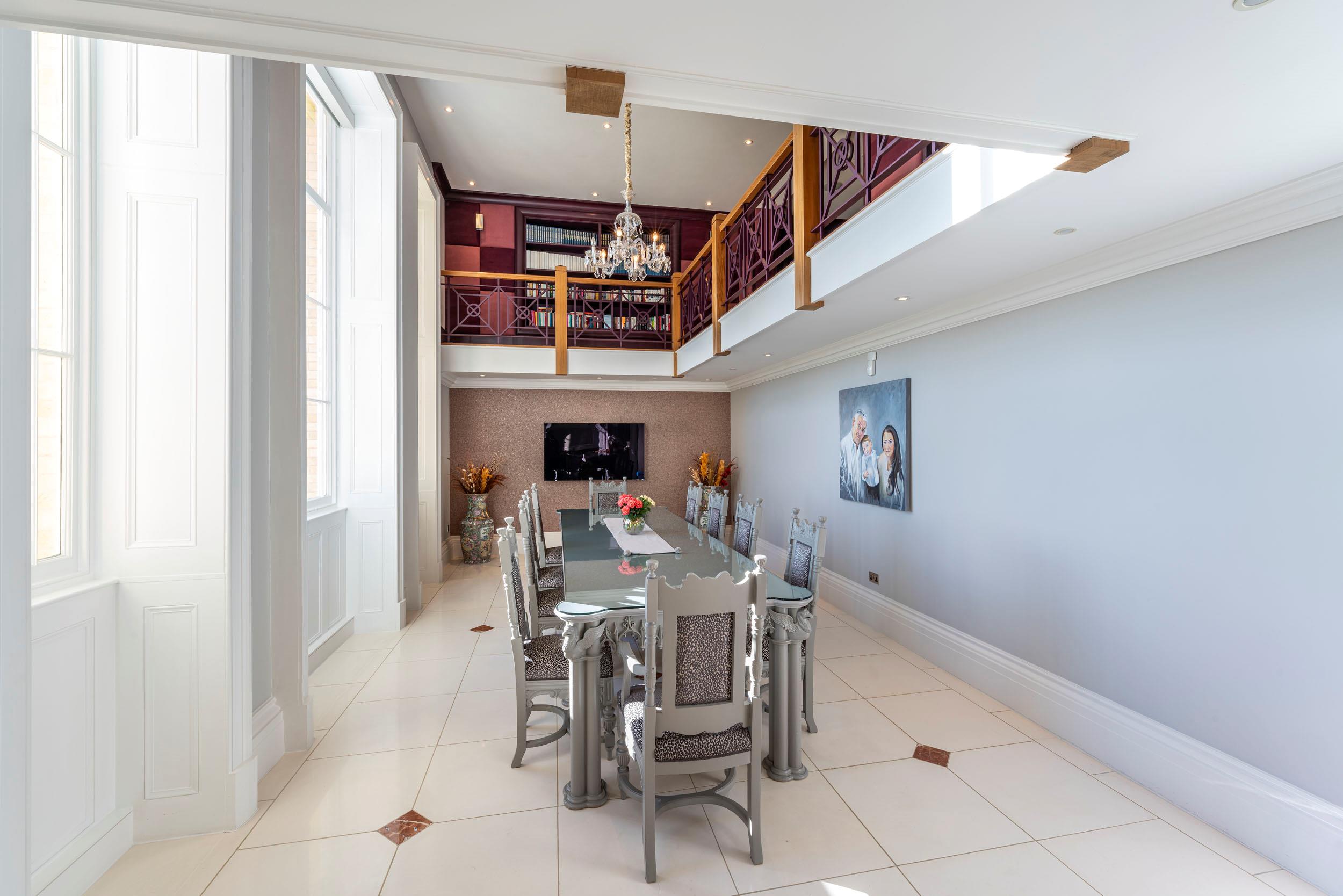 Westerham Road, Keston, Kent, BR2