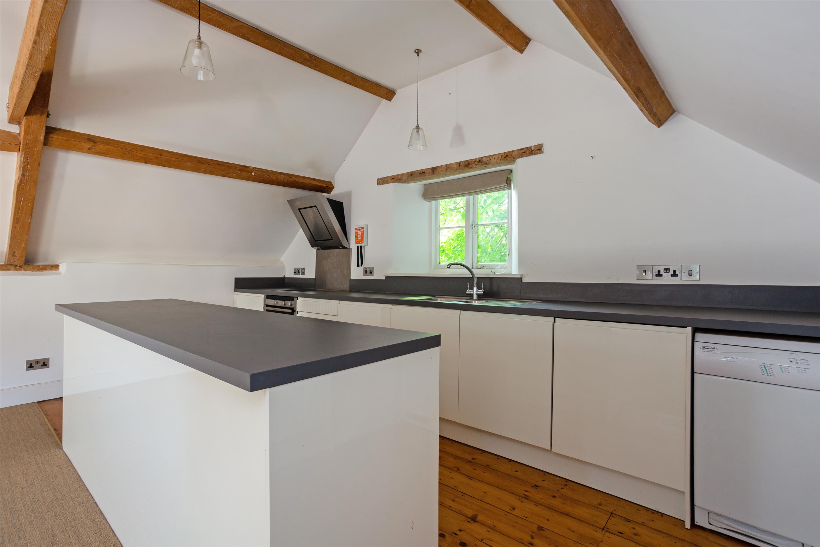 Preston Place, Preston, Cirencester, Gloucestershire, GL7