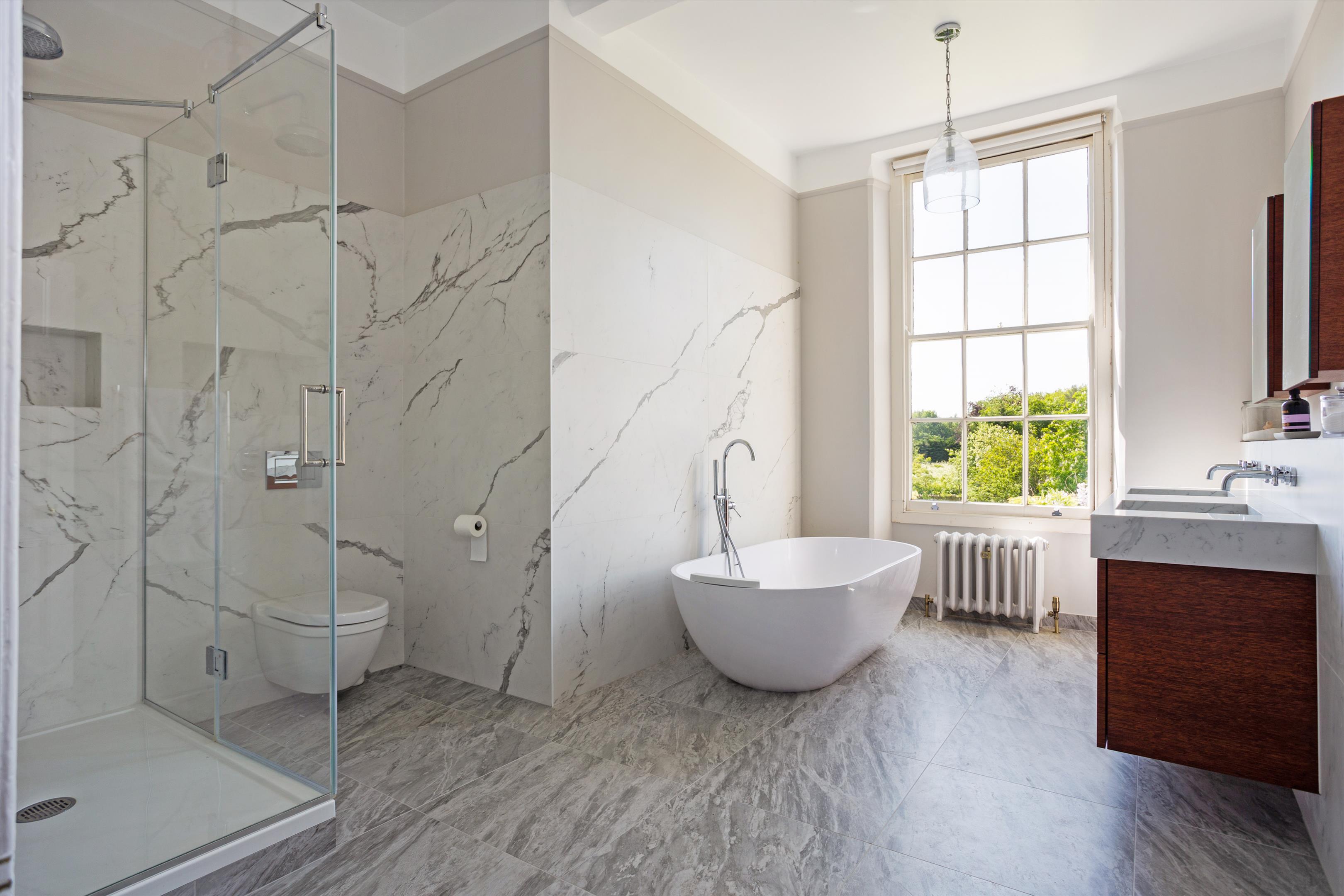 Preston Place, Preston, Cirencester, Gloucestershire, GL7
