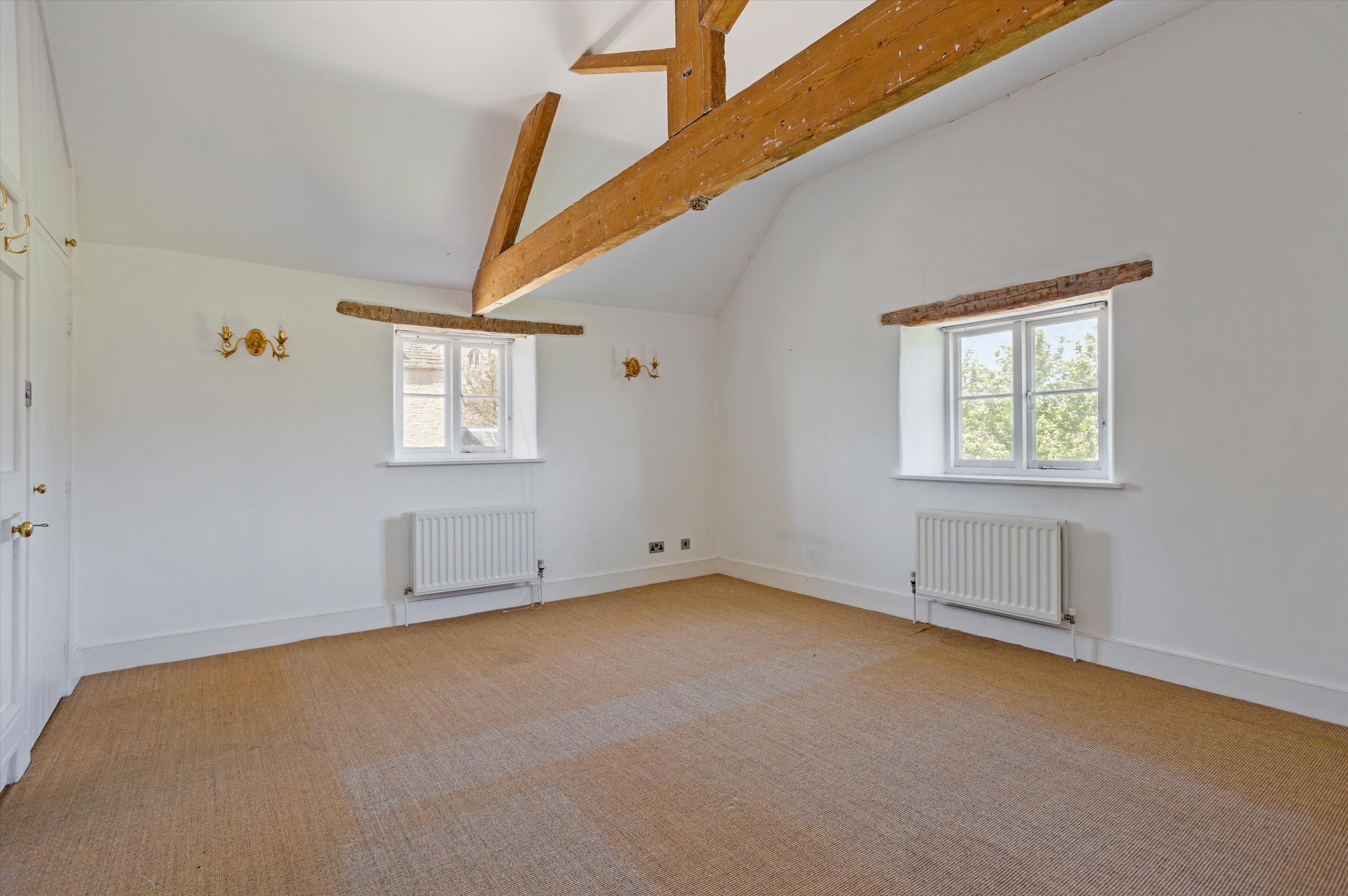 Preston Place, Preston, Cirencester, Gloucestershire, GL7