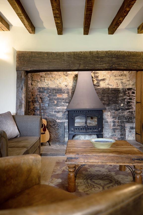 Hemyock, Cullompton, Devon, EX15