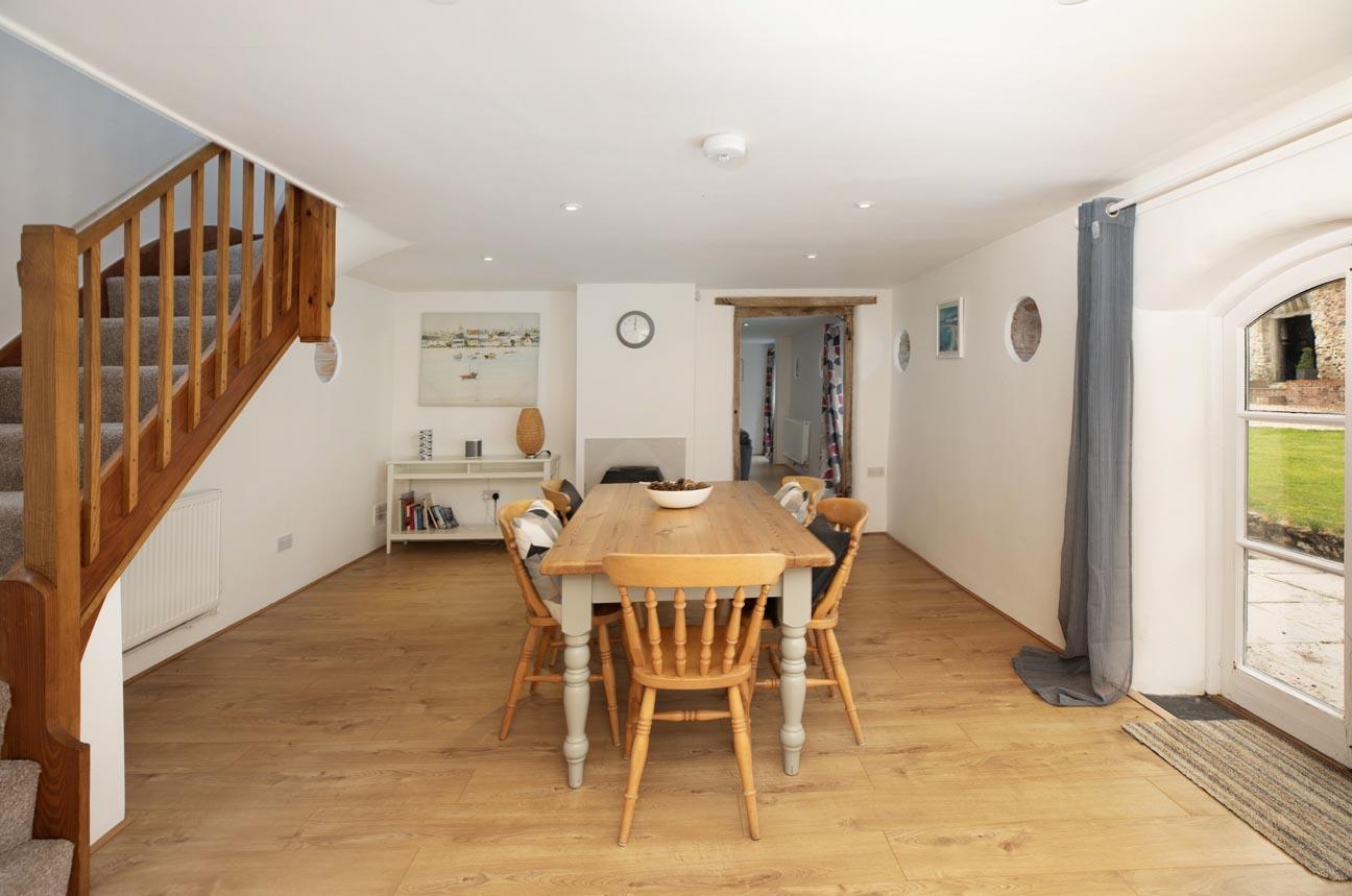 Hemyock, Cullompton, Devon, EX15
