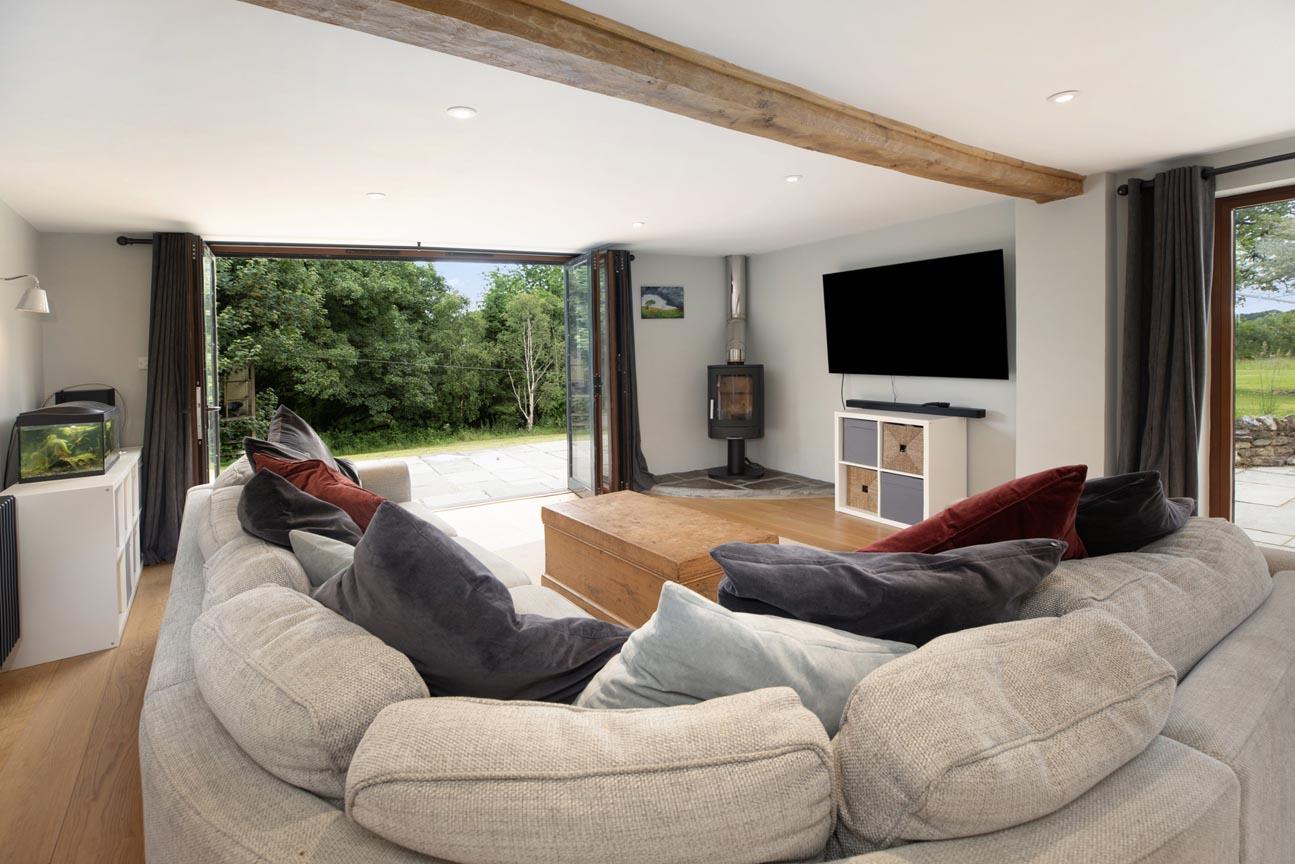 Hemyock, Cullompton, Devon, EX15