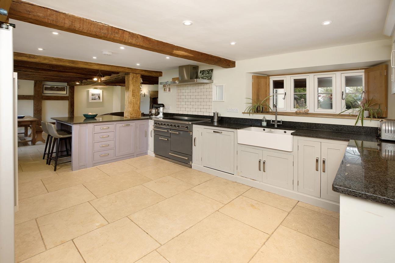 Hemyock, Cullompton, Devon, EX15