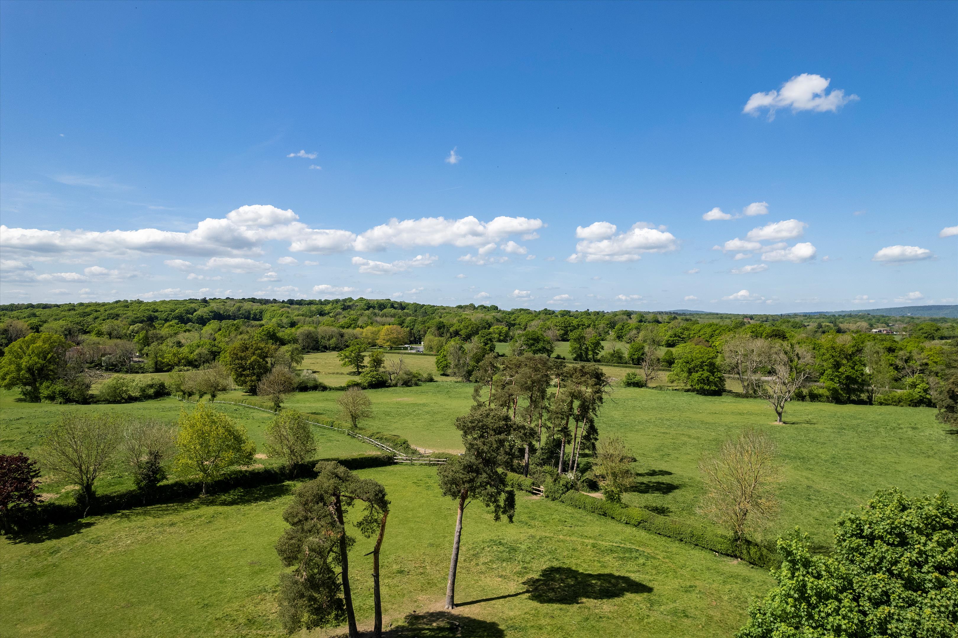 Guildford Road, Broadbridge Heath, Horsham, West Sussex, RH12