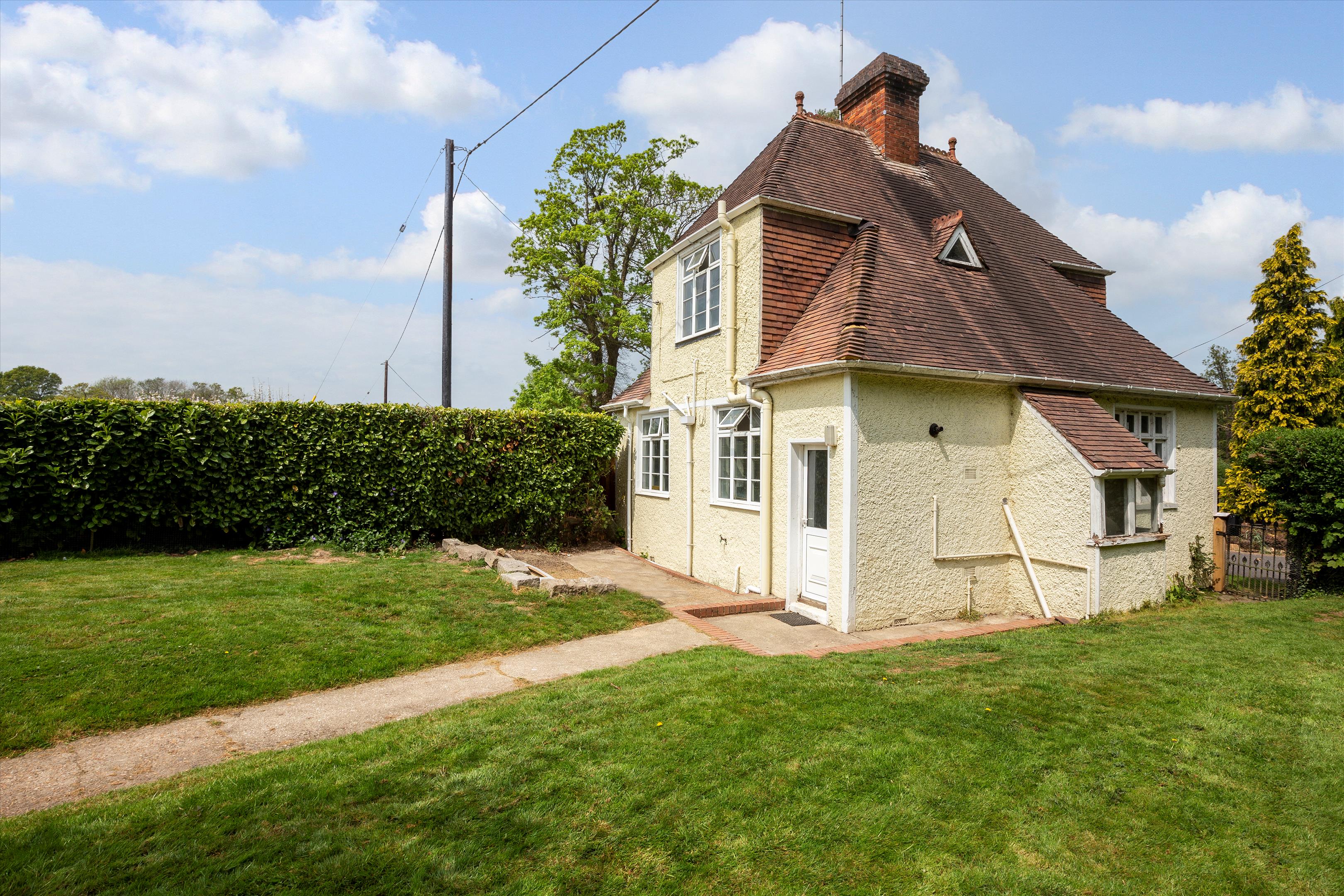 Guildford Road, Broadbridge Heath, Horsham, West Sussex, RH12
