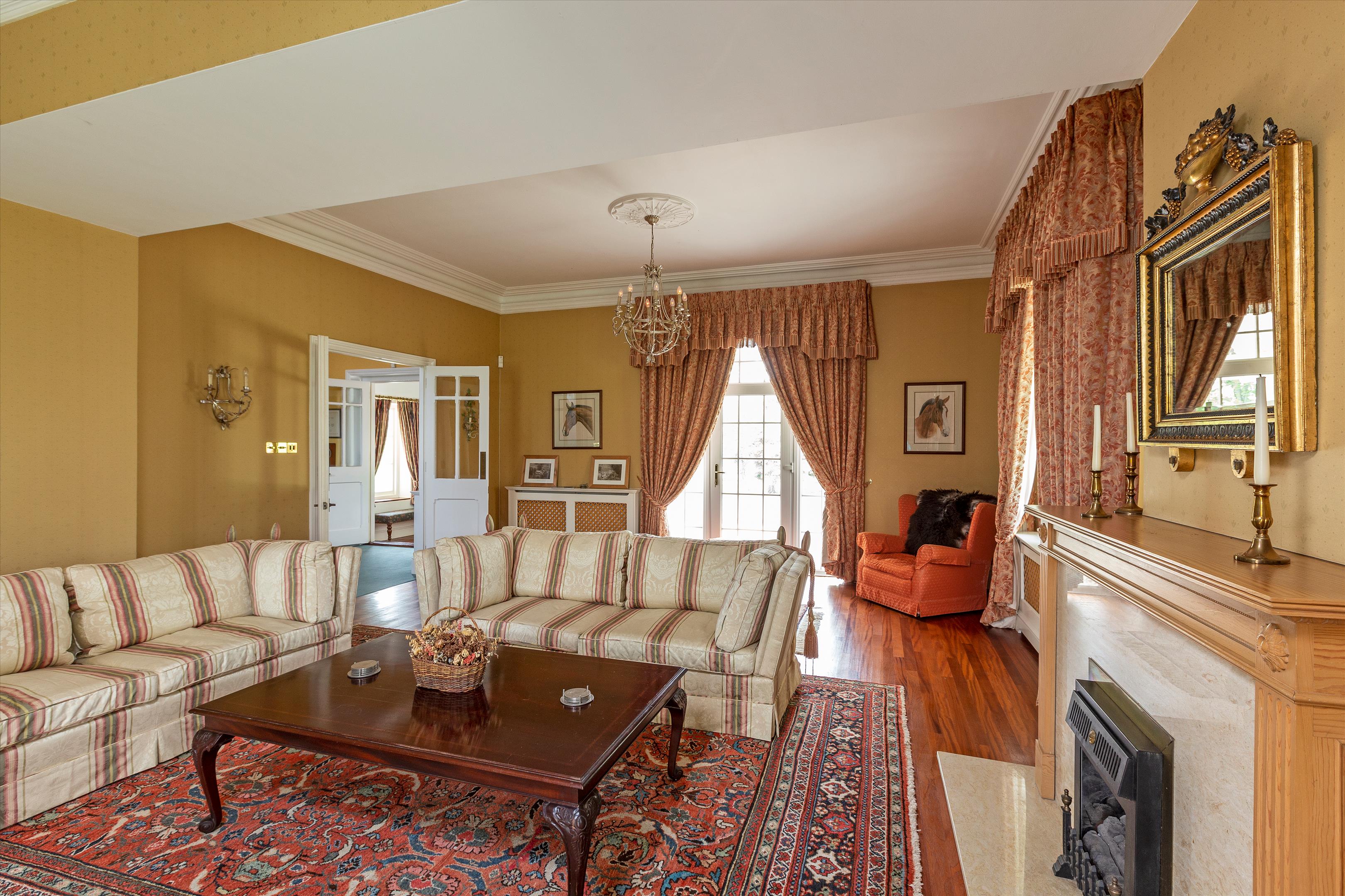 Guildford Road, Broadbridge Heath, Horsham, West Sussex, RH12