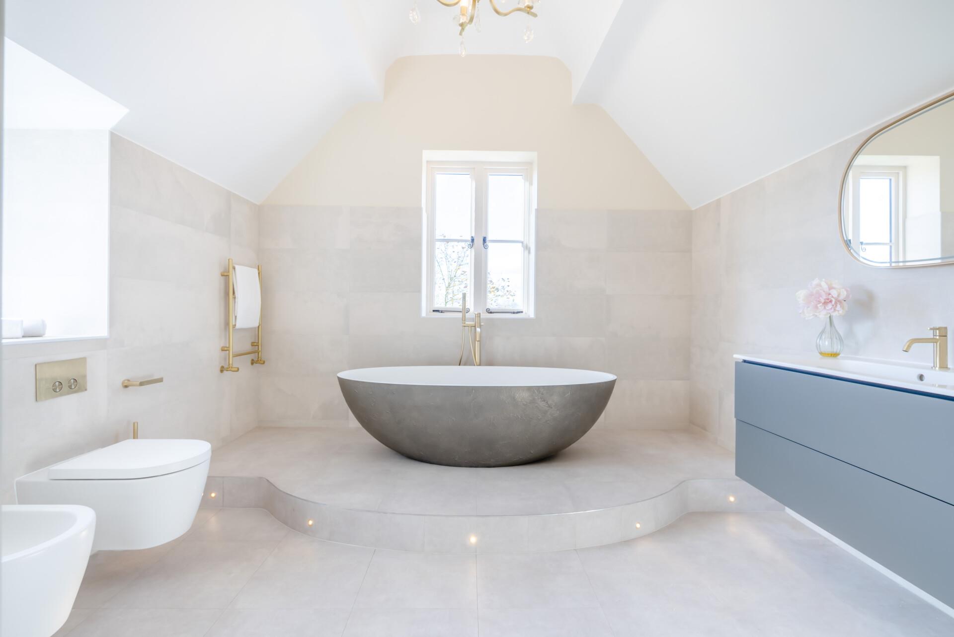 Dorchester-on-Thames, Oxfordshire, OX10