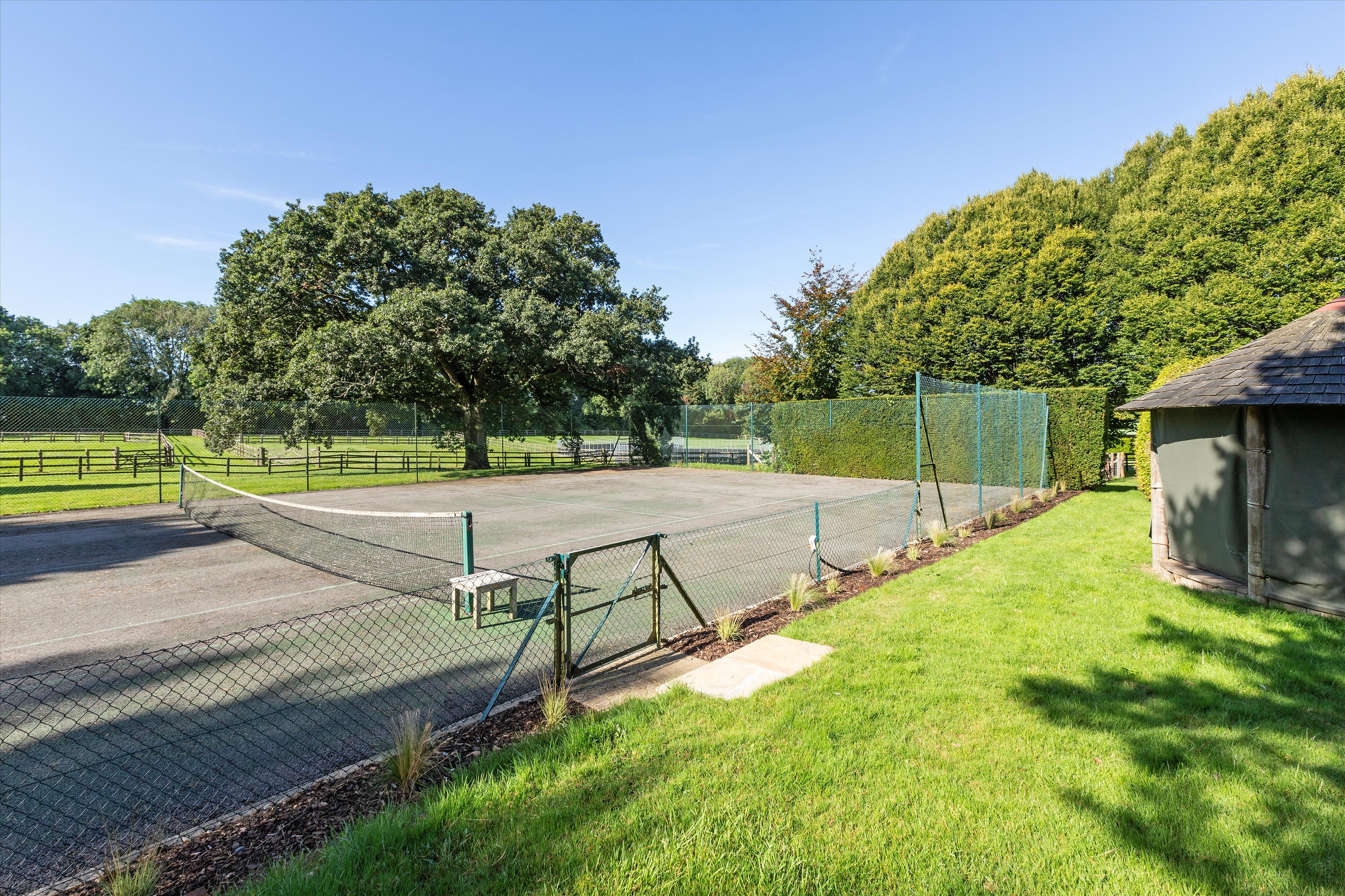 Ashton Lane, Bishops Waltham, Southampton, SO32