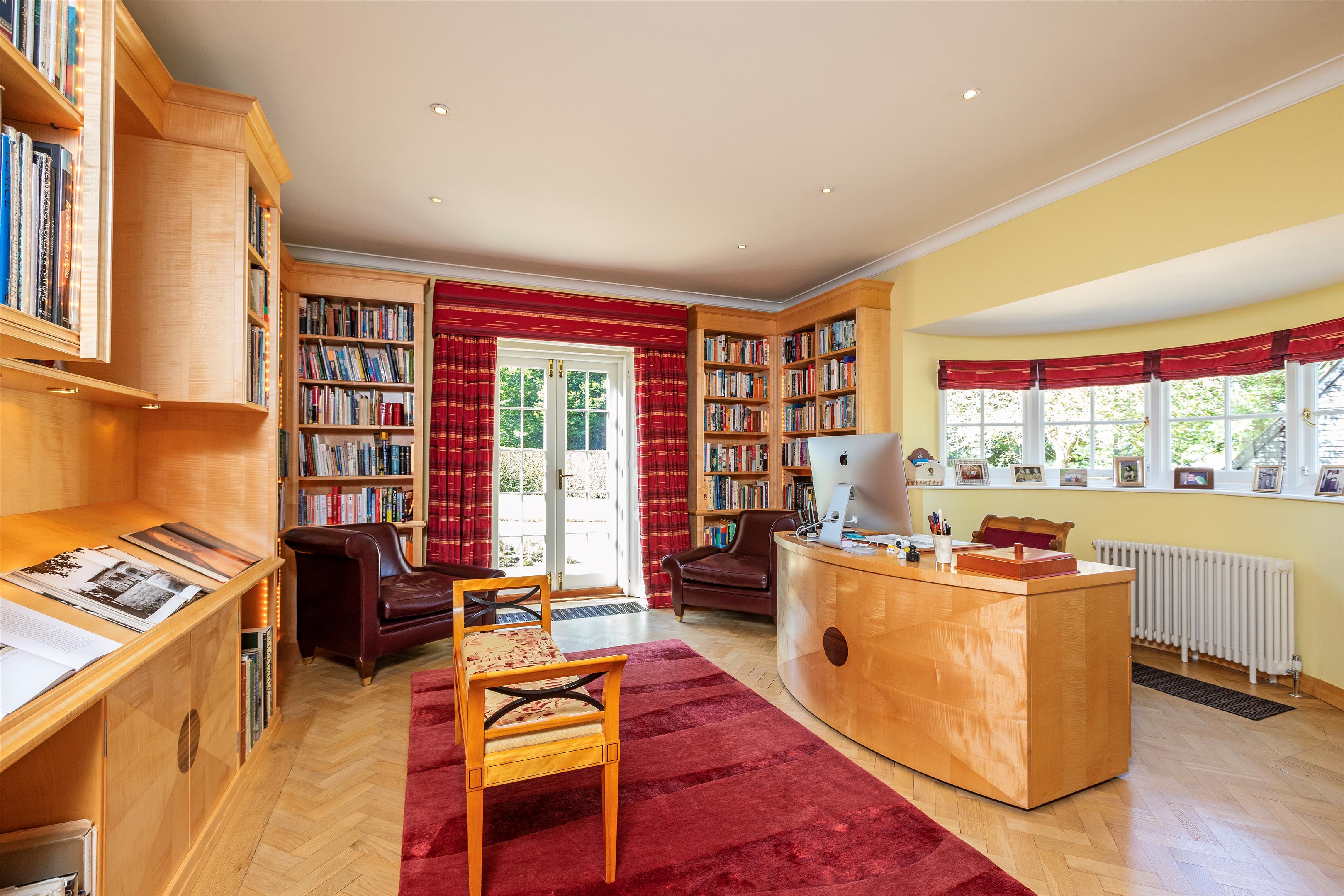 Ashton Lane, Bishops Waltham, Southampton, SO32