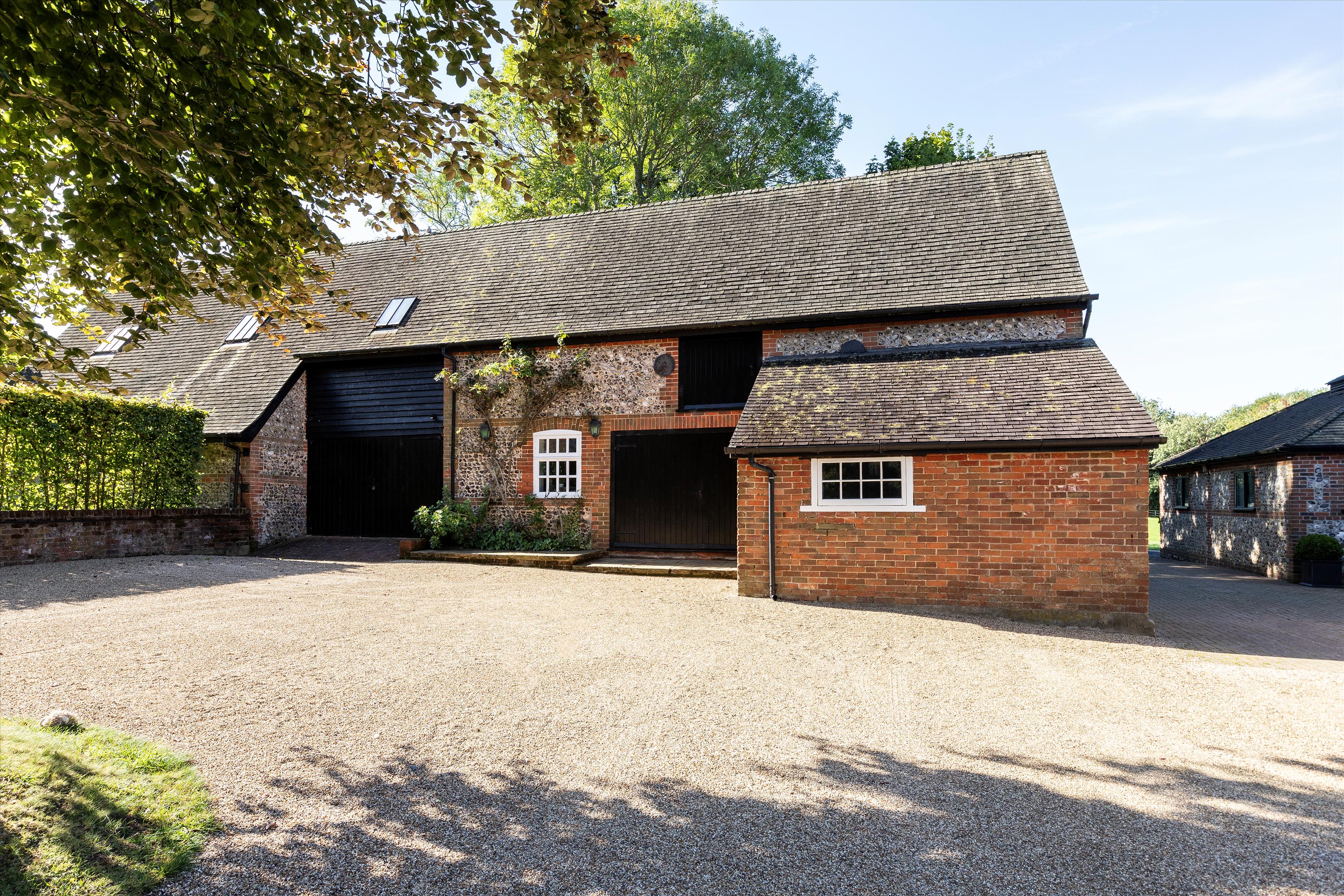 Ashton Lane, Bishops Waltham, Southampton, SO32