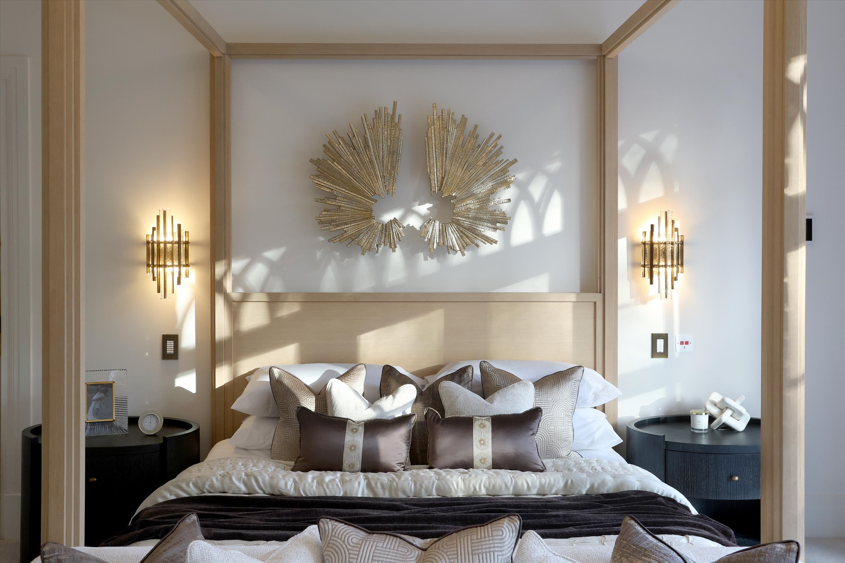 Sherbourne Drive, Wentworth, Berkshire, SL5