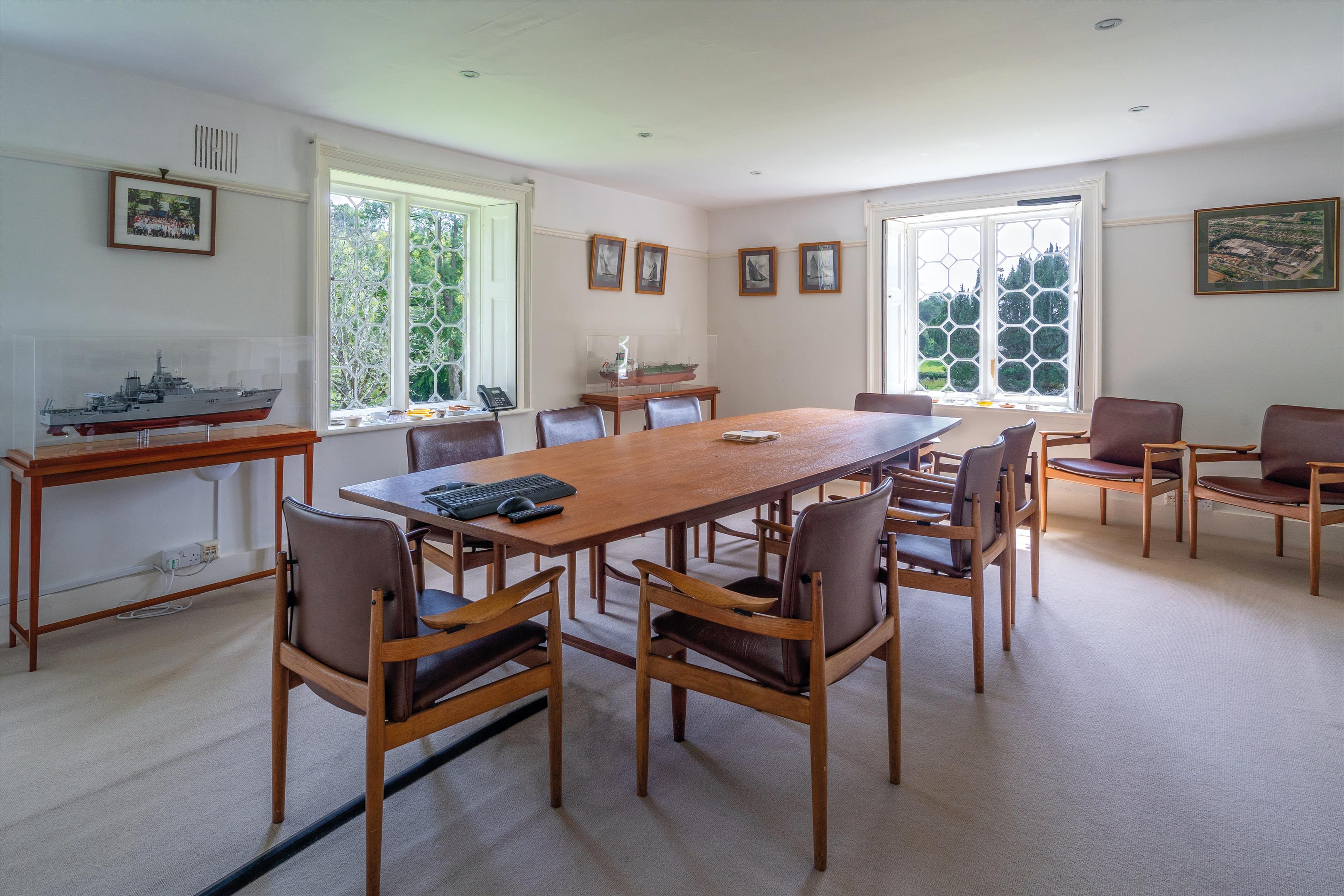 Melcombe Bingham, Dorchester, DT2