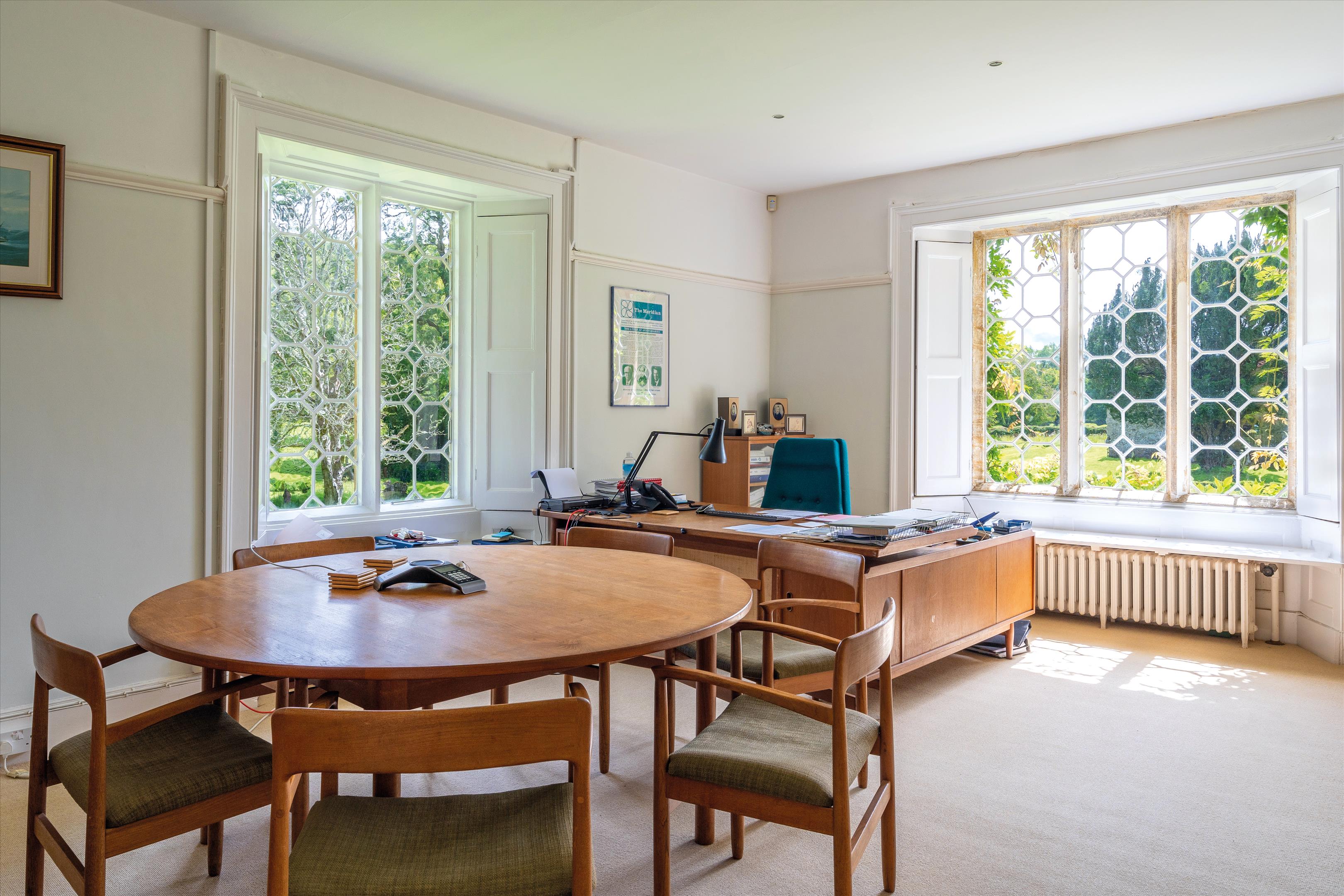 Melcombe Bingham, Dorchester, DT2