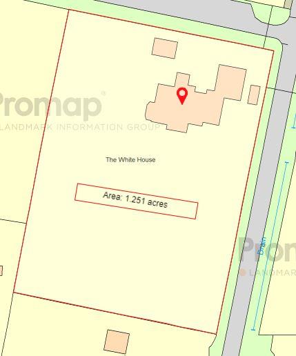 Granville Road, Weybridge, Surrey, KT13