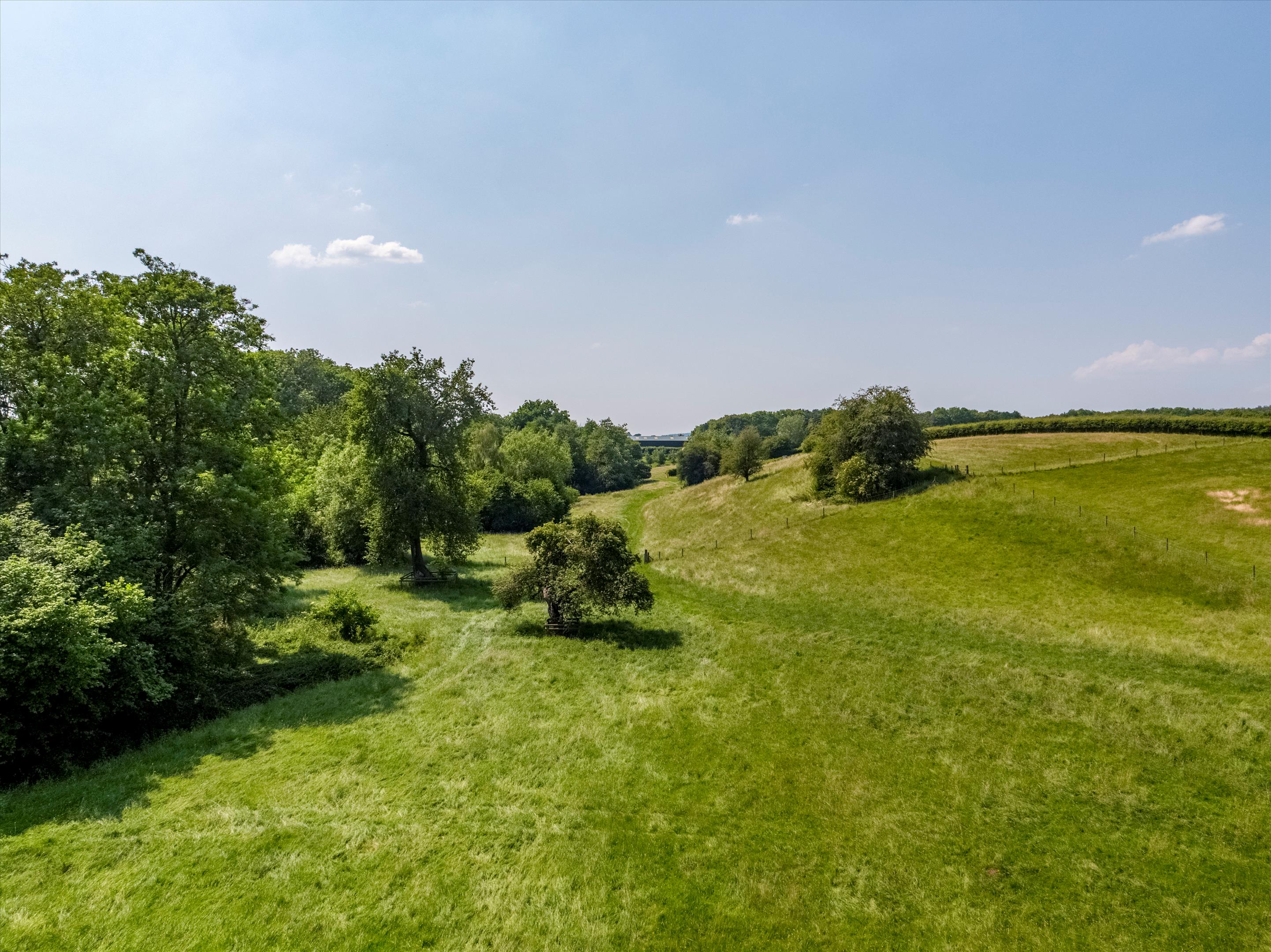 Holt, Worcester, Worcestershire, WR6