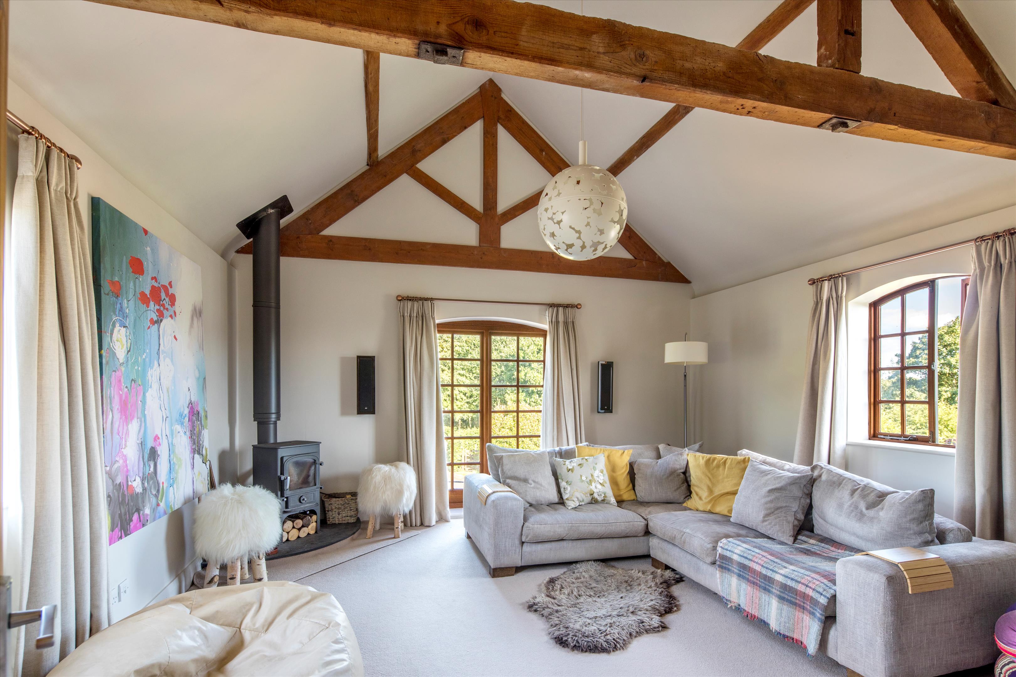 Holt, Worcester, Worcestershire, WR6