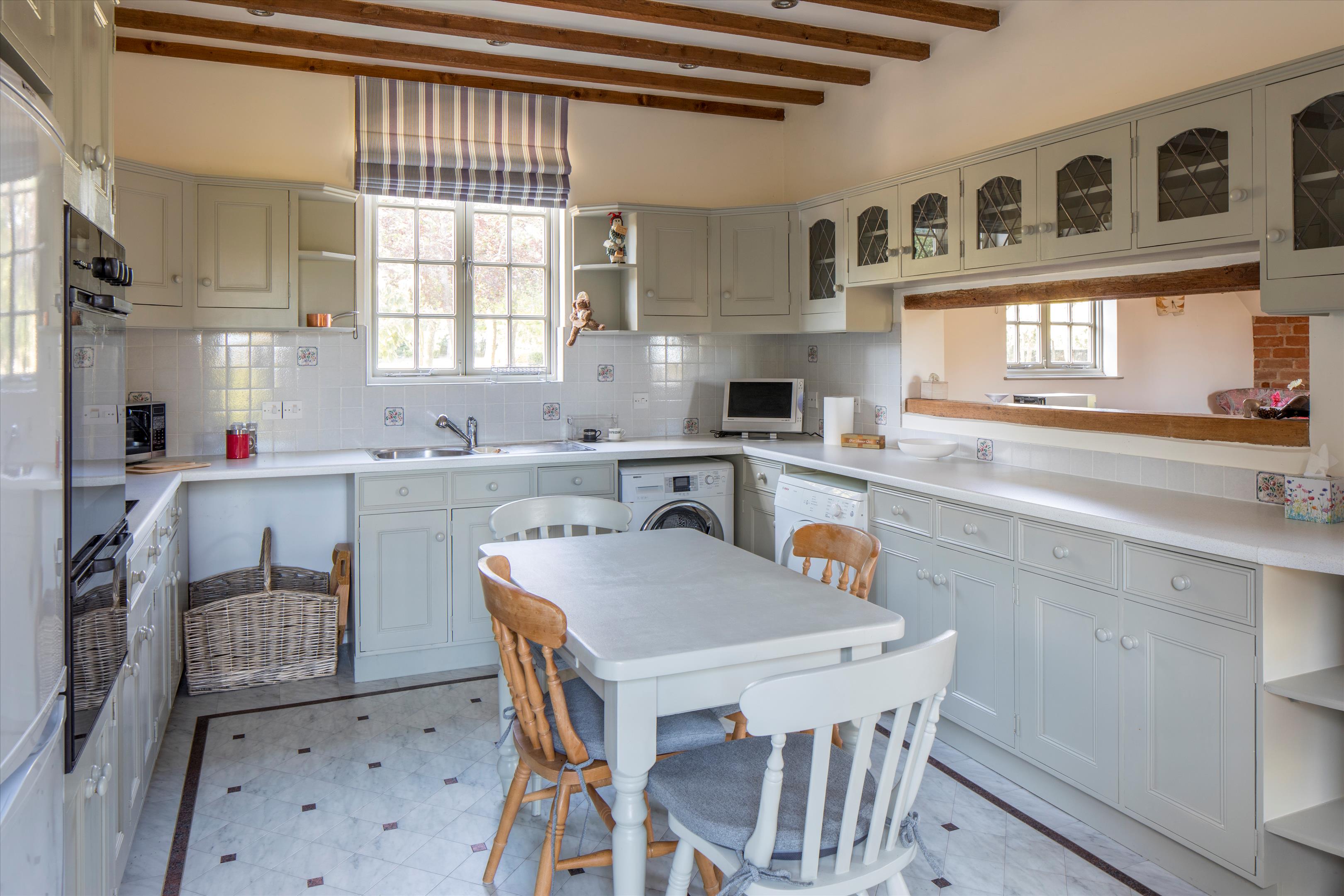 Holt, Worcester, Worcestershire, WR6