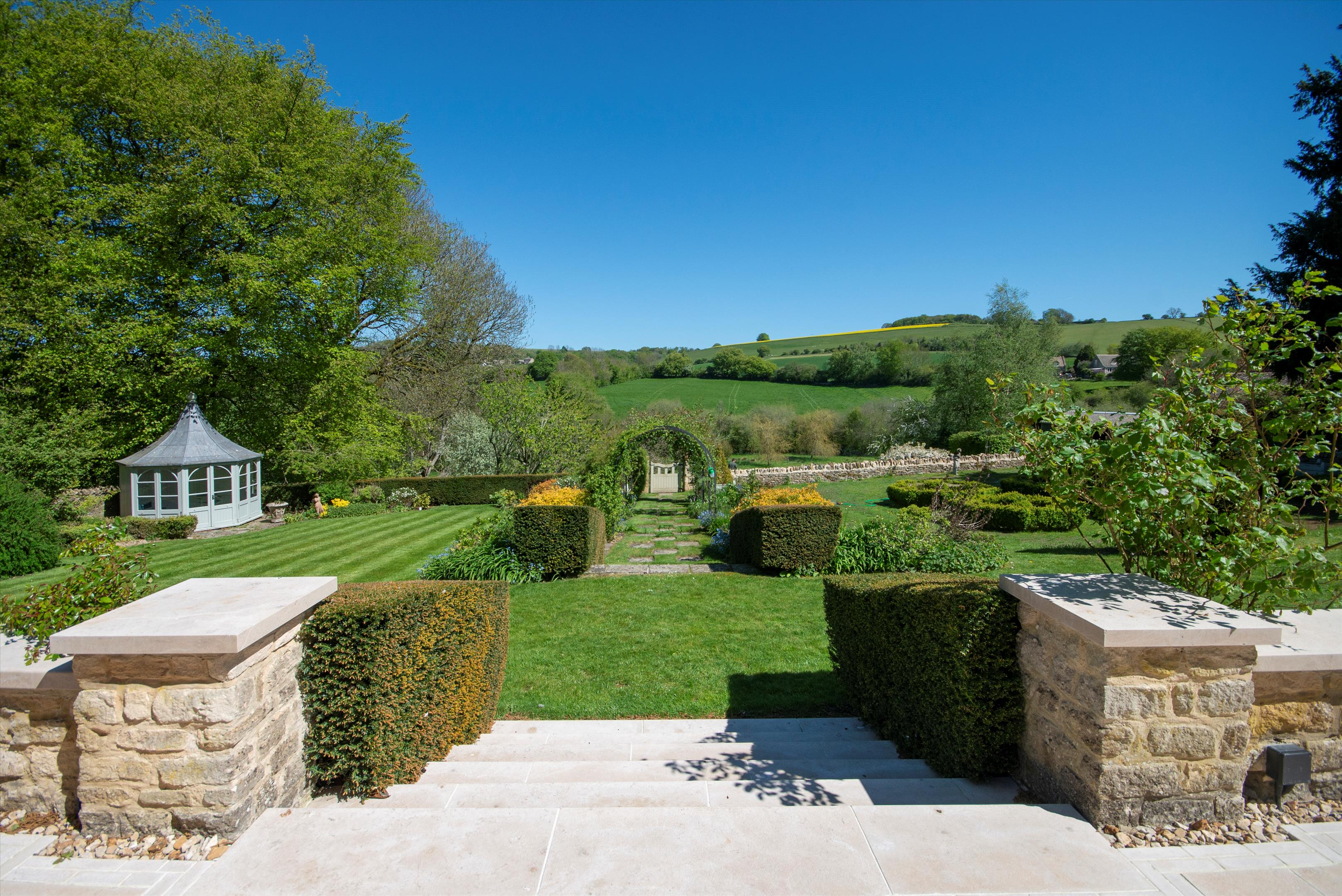 Church Lane, Sevenhampton, Cheltenham, Gloucestershire GL54