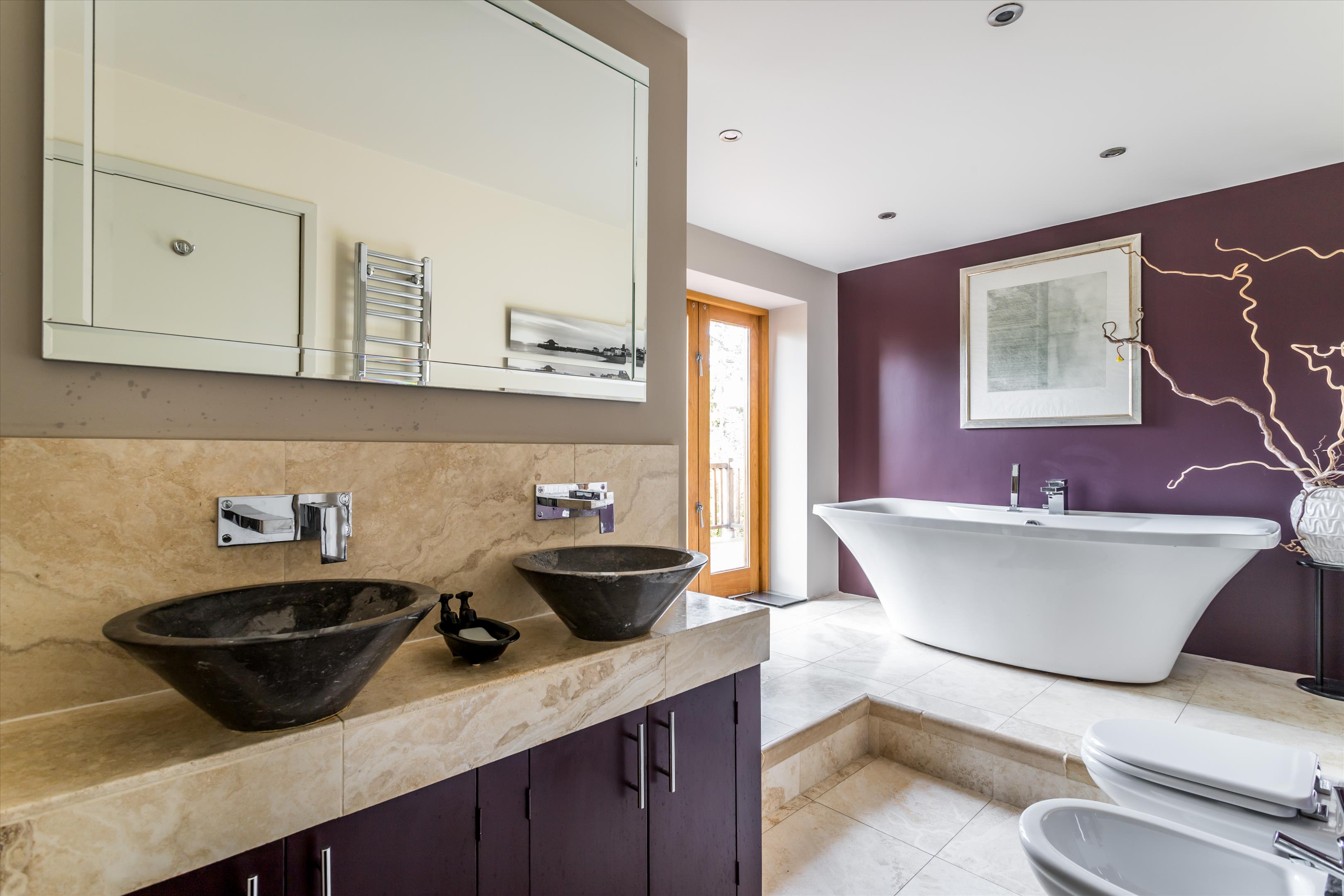 Nowhurst Lane, Slinfold, Horsham, West Sussex, RH12