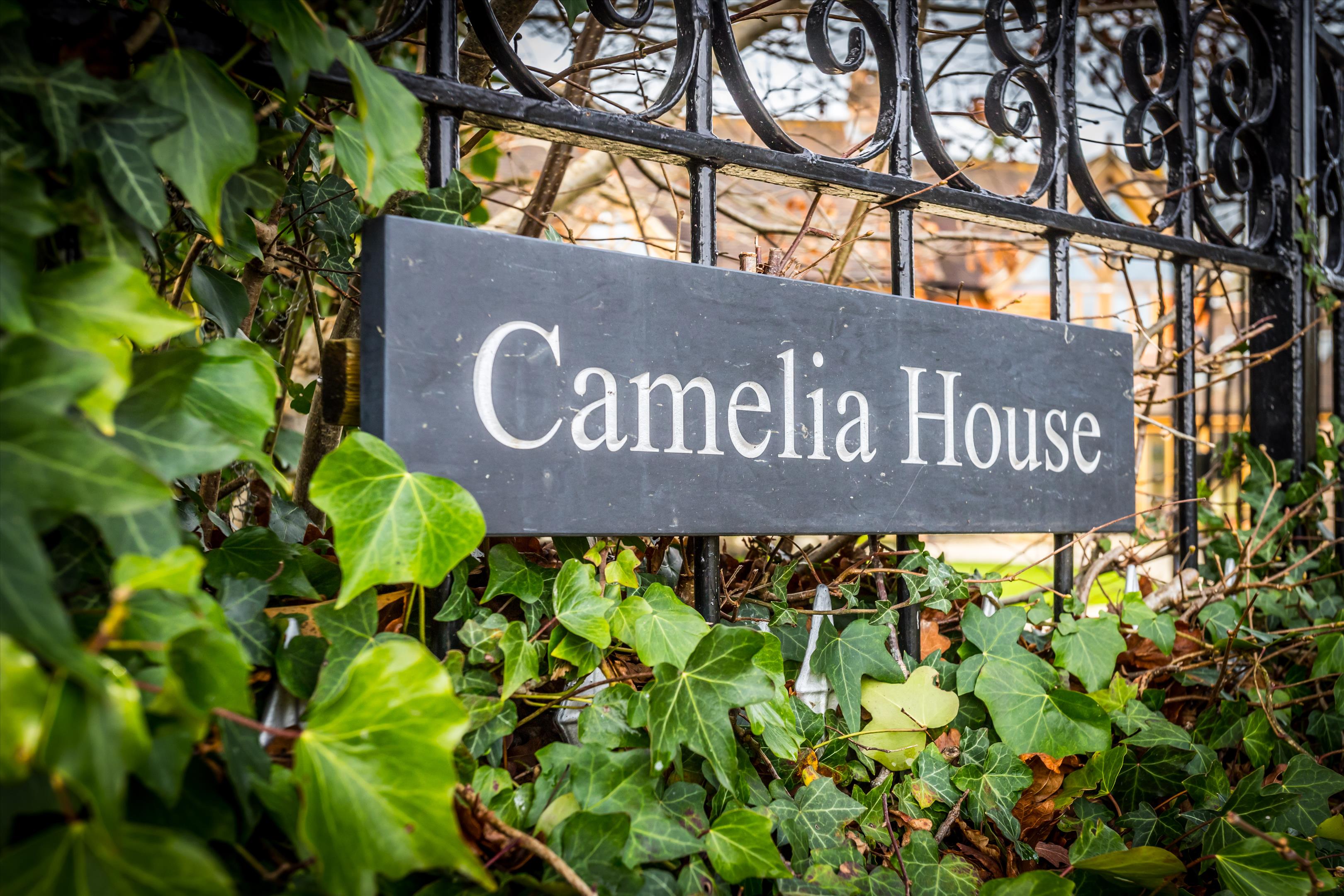 Nowhurst Lane, Slinfold, Horsham, West Sussex, RH12