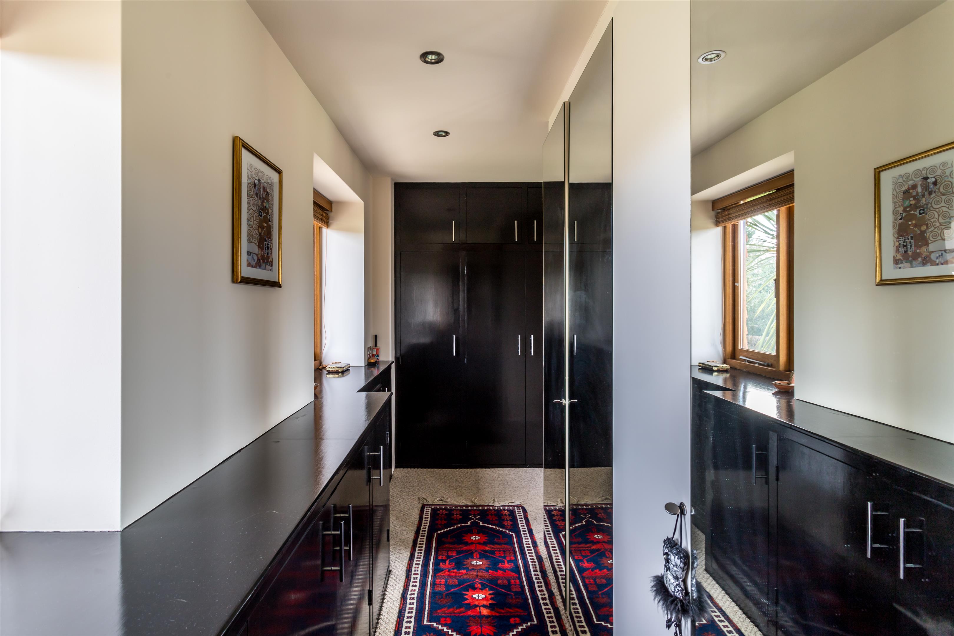Nowhurst Lane, Slinfold, Horsham, West Sussex, RH12